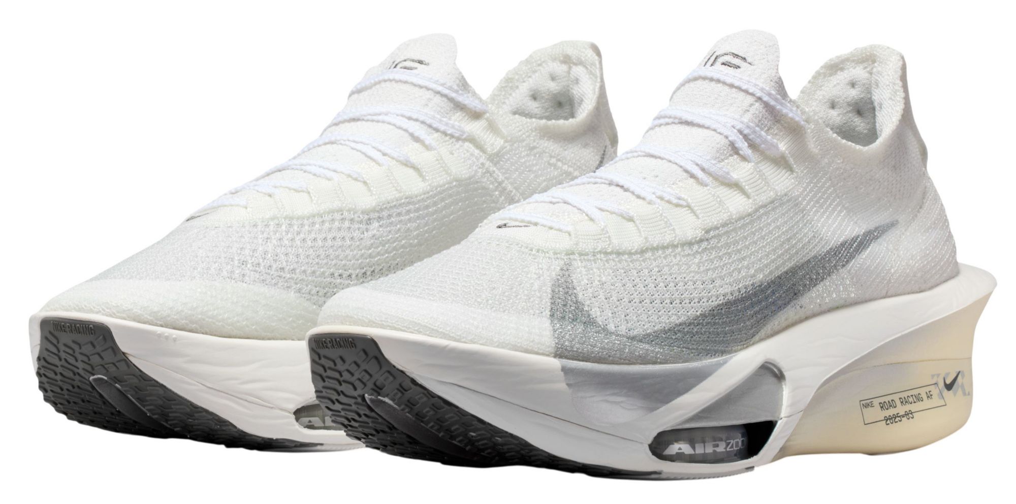 Nike Men's Alphafly 3 Running Shoes product image