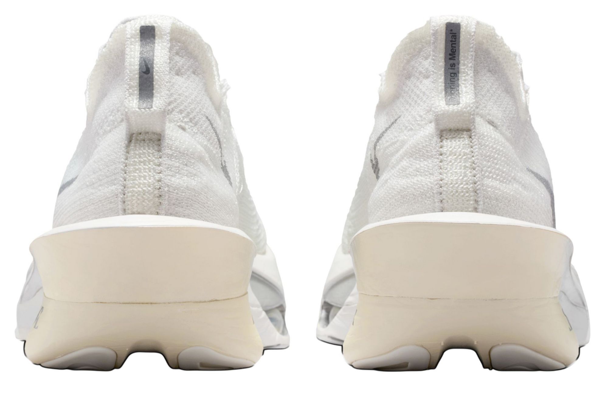 Nike Men's Alphafly 3 Running Shoes product image