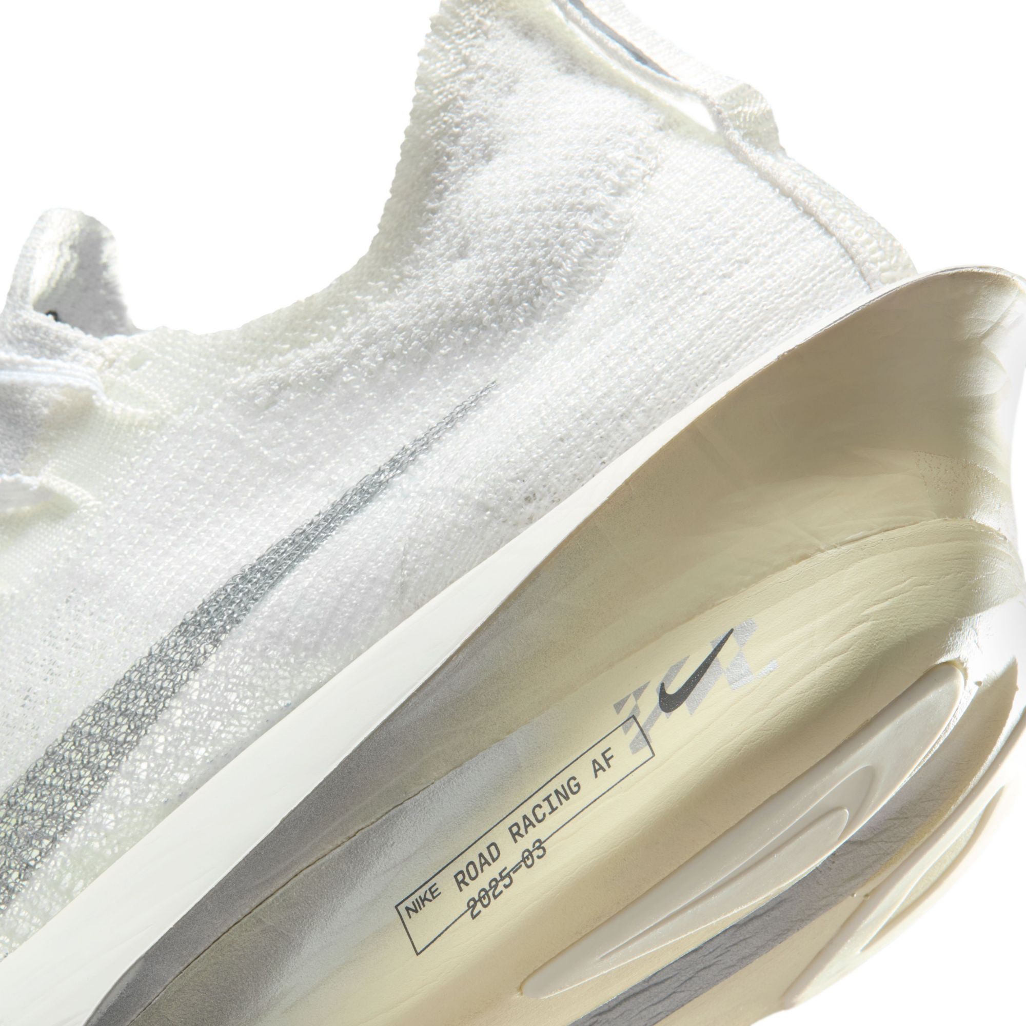 Nike Men's Alphafly 3 Running Shoes product image