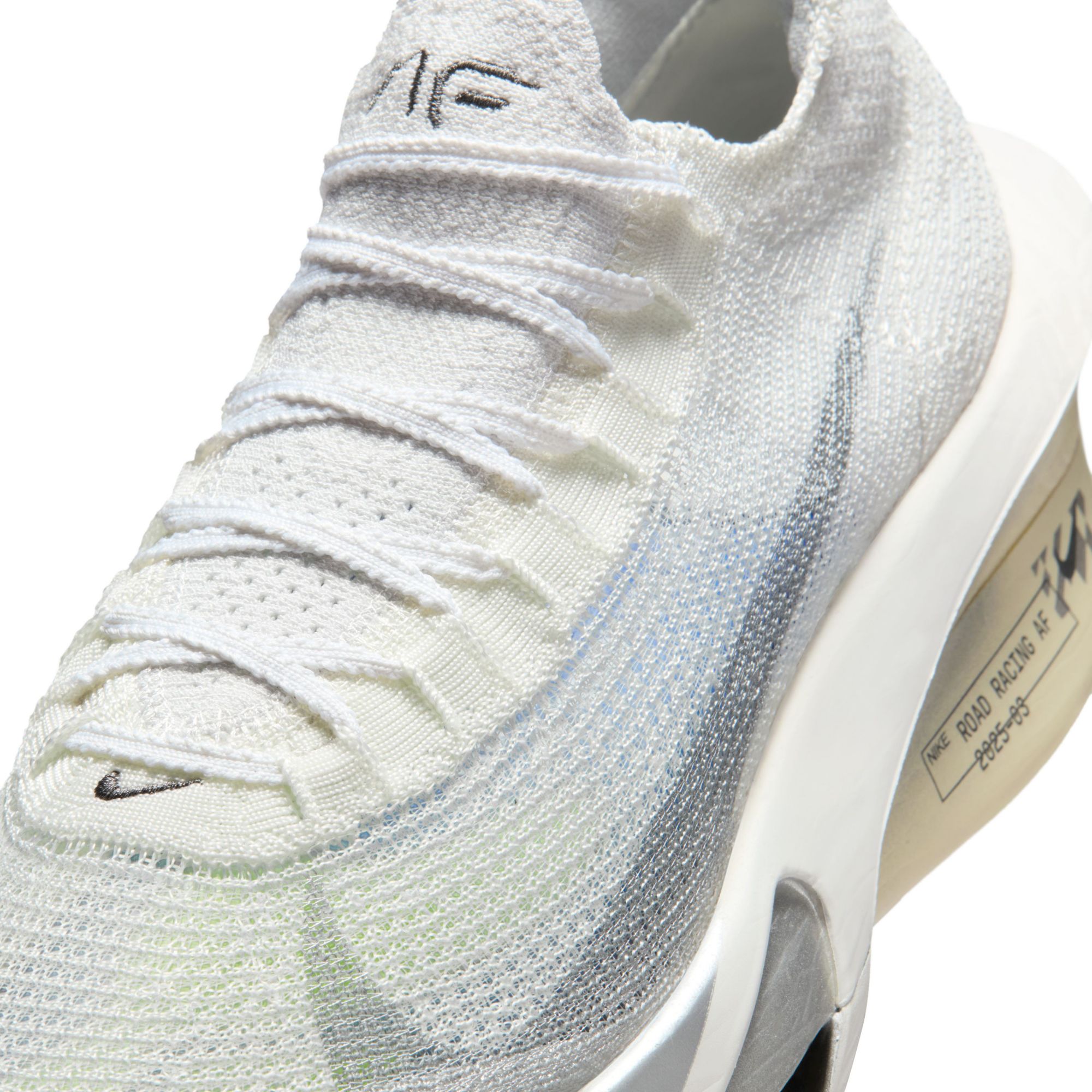 Nike Men's Alphafly 3 Running Shoes product image