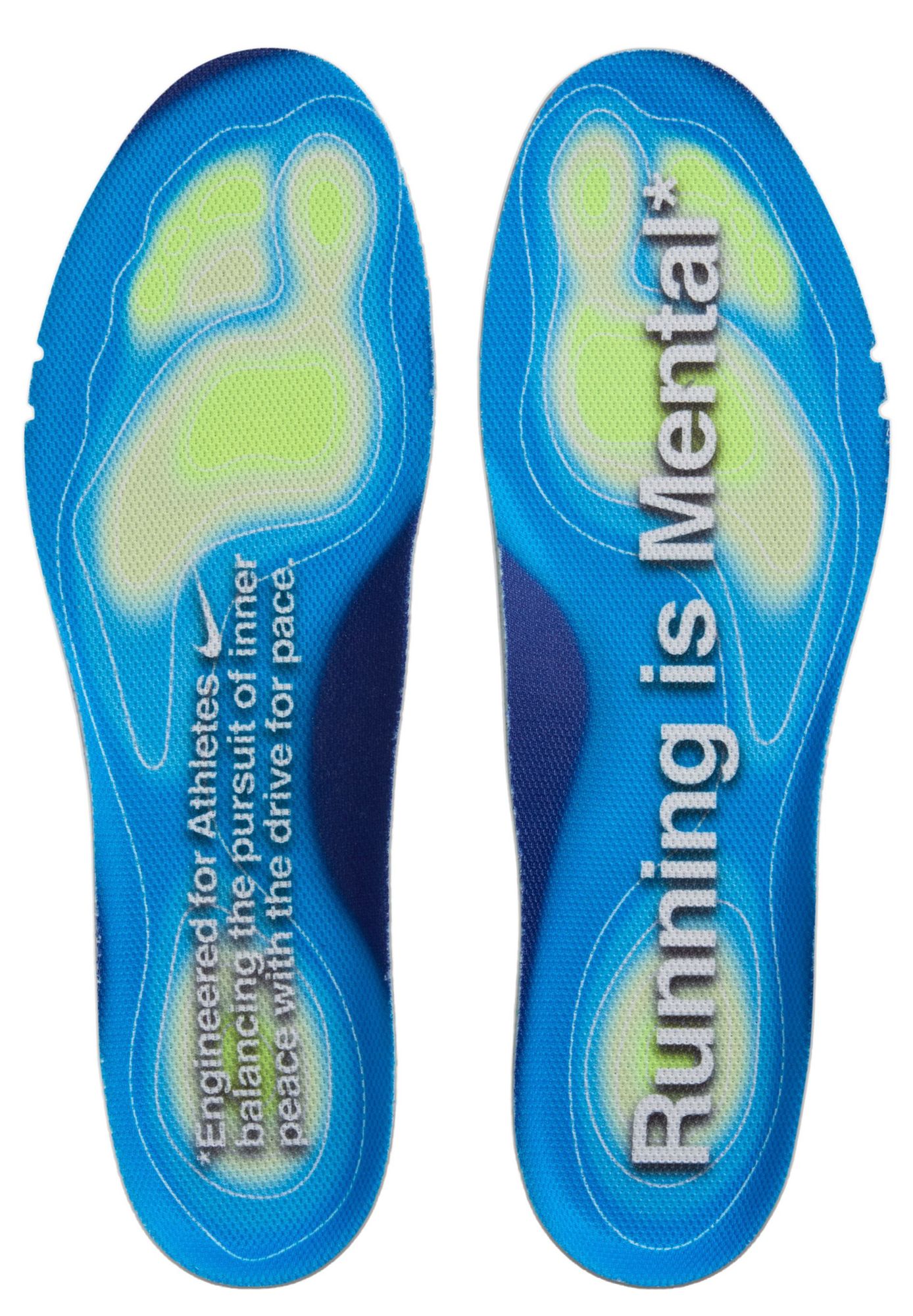 Nike Men's Alphafly 3 Running Shoes product image