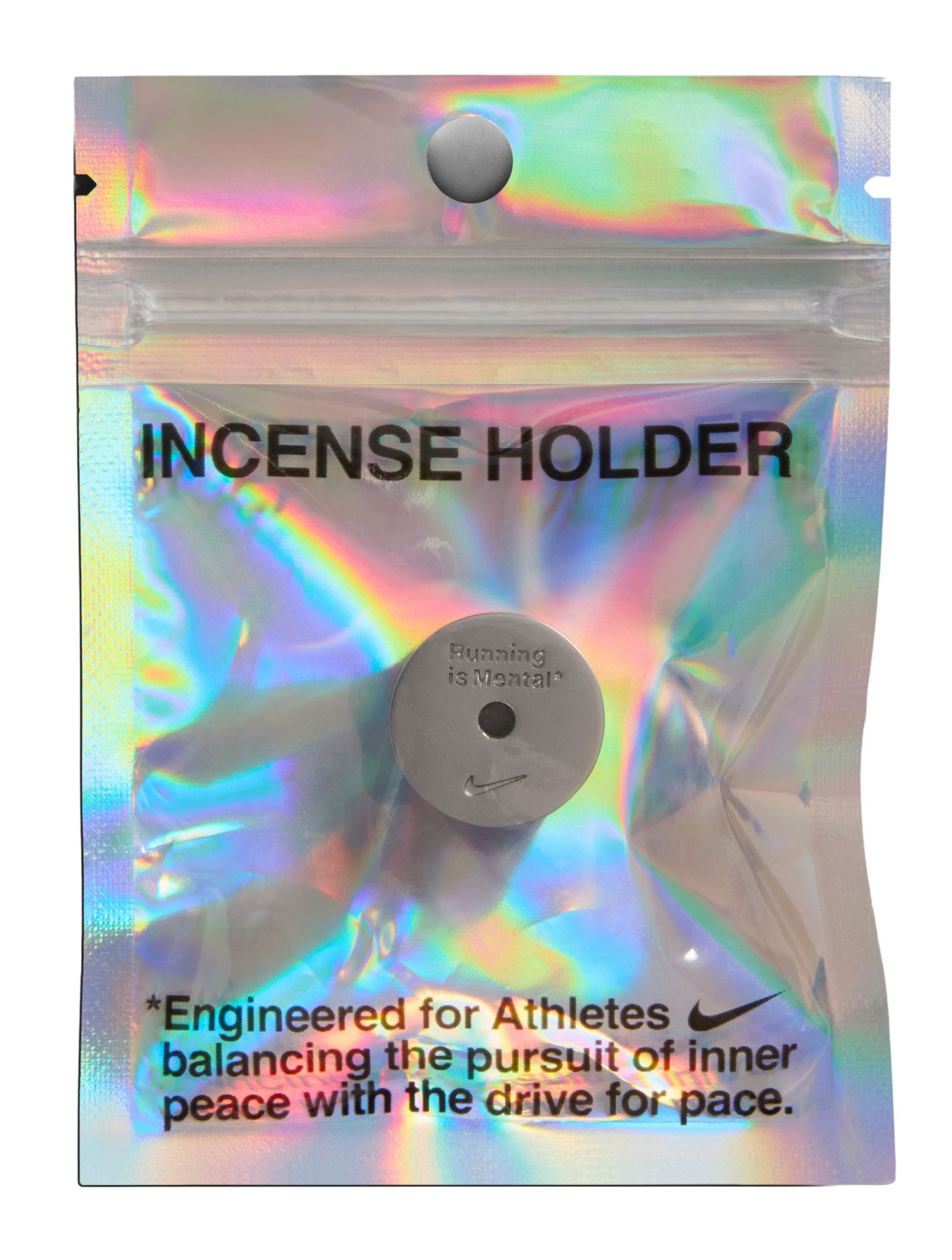 Nike Men's Alphafly 3 Running Shoes product image