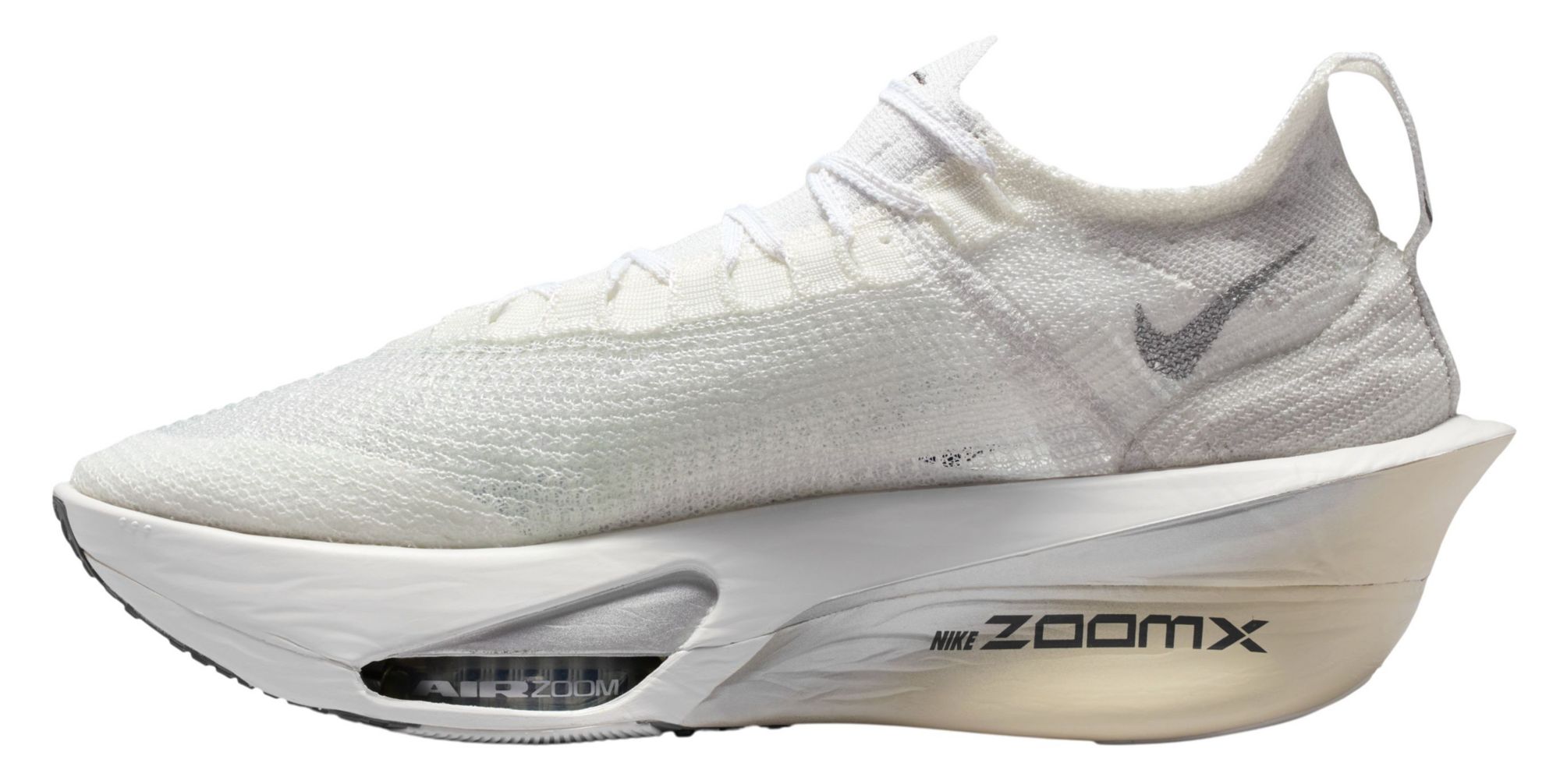 Nike Men's Alphafly 3 Running Shoes product image