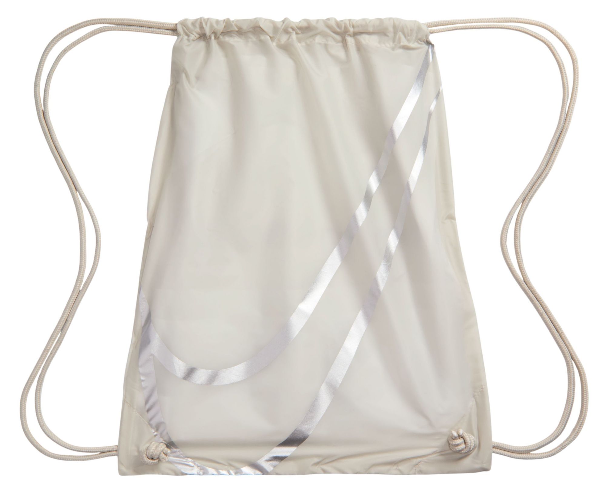 Nike Men's Alphafly 3 Running Shoes product image