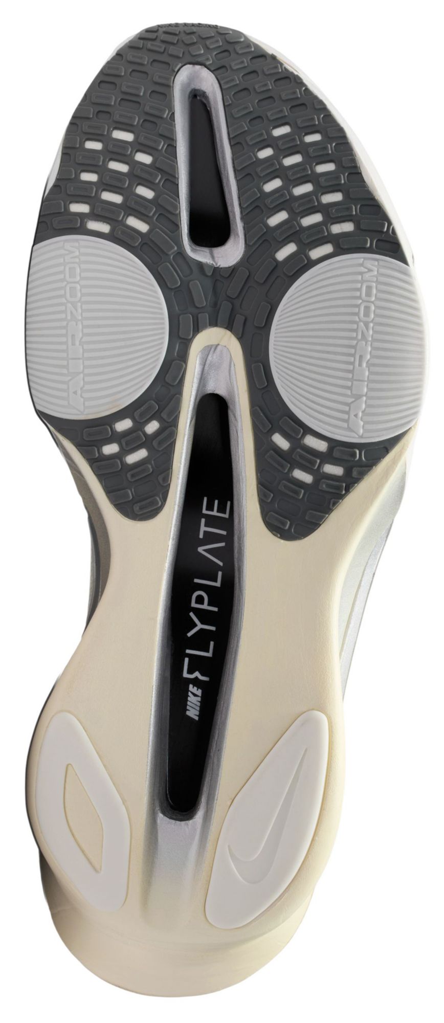 Nike Men's Alphafly 3 Running Shoes product image