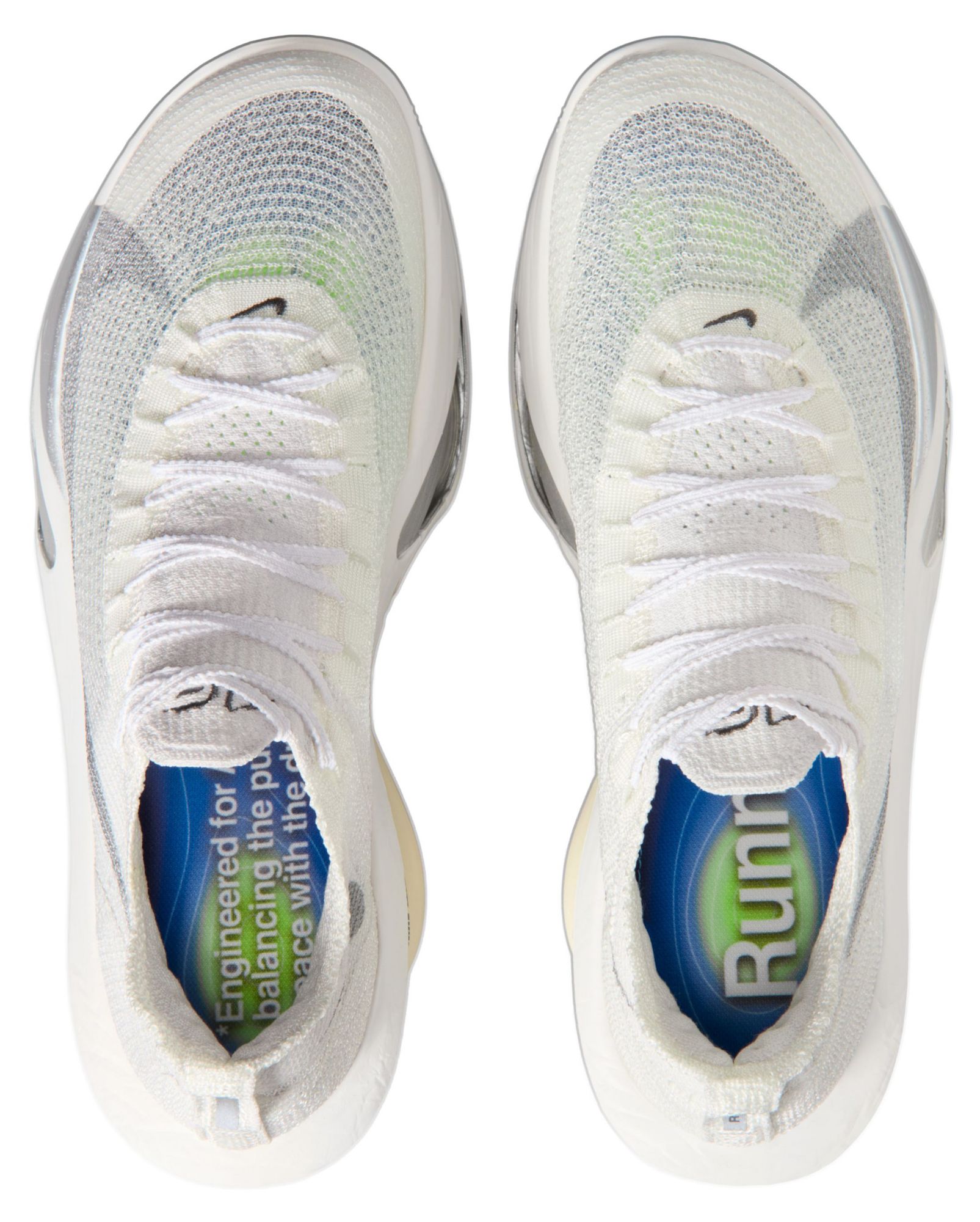 Nike Men's Alphafly 3 Running Shoes product image