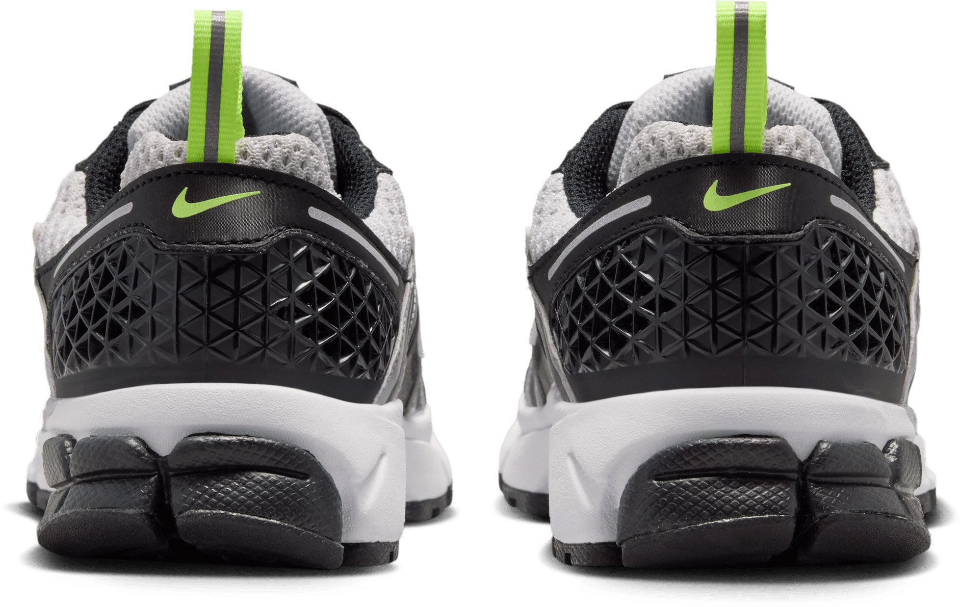 Nike Kids' Grade School Vomero 5 Shoes product image