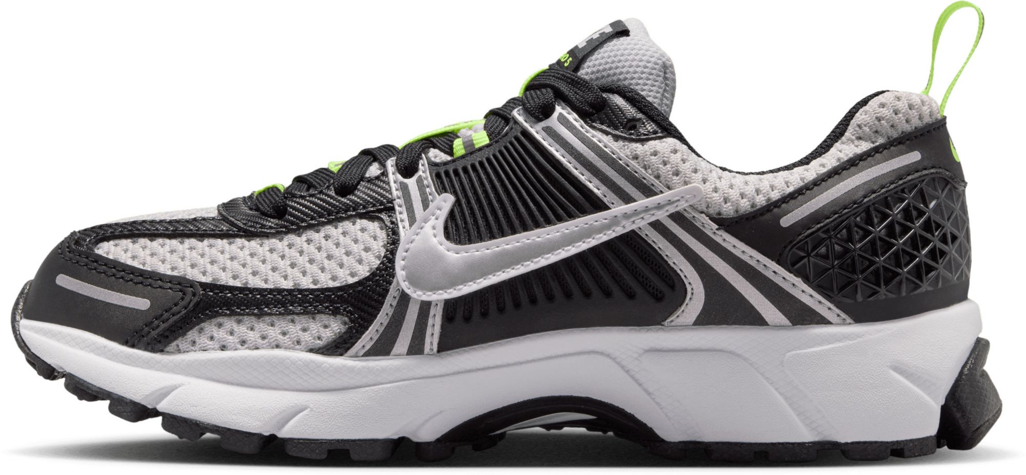 Nike Kids' Grade School Vomero 5 Shoes product image