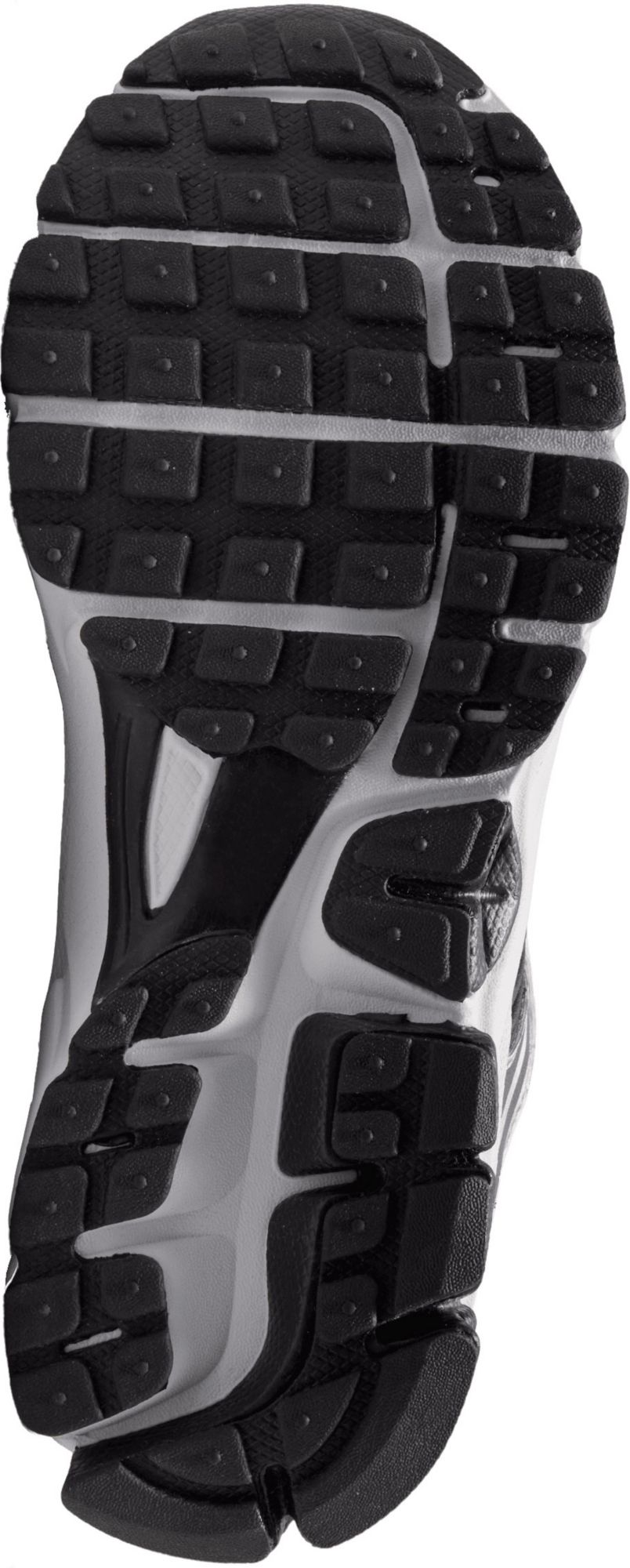 Nike Kids' Grade School Vomero 5 Shoes product image