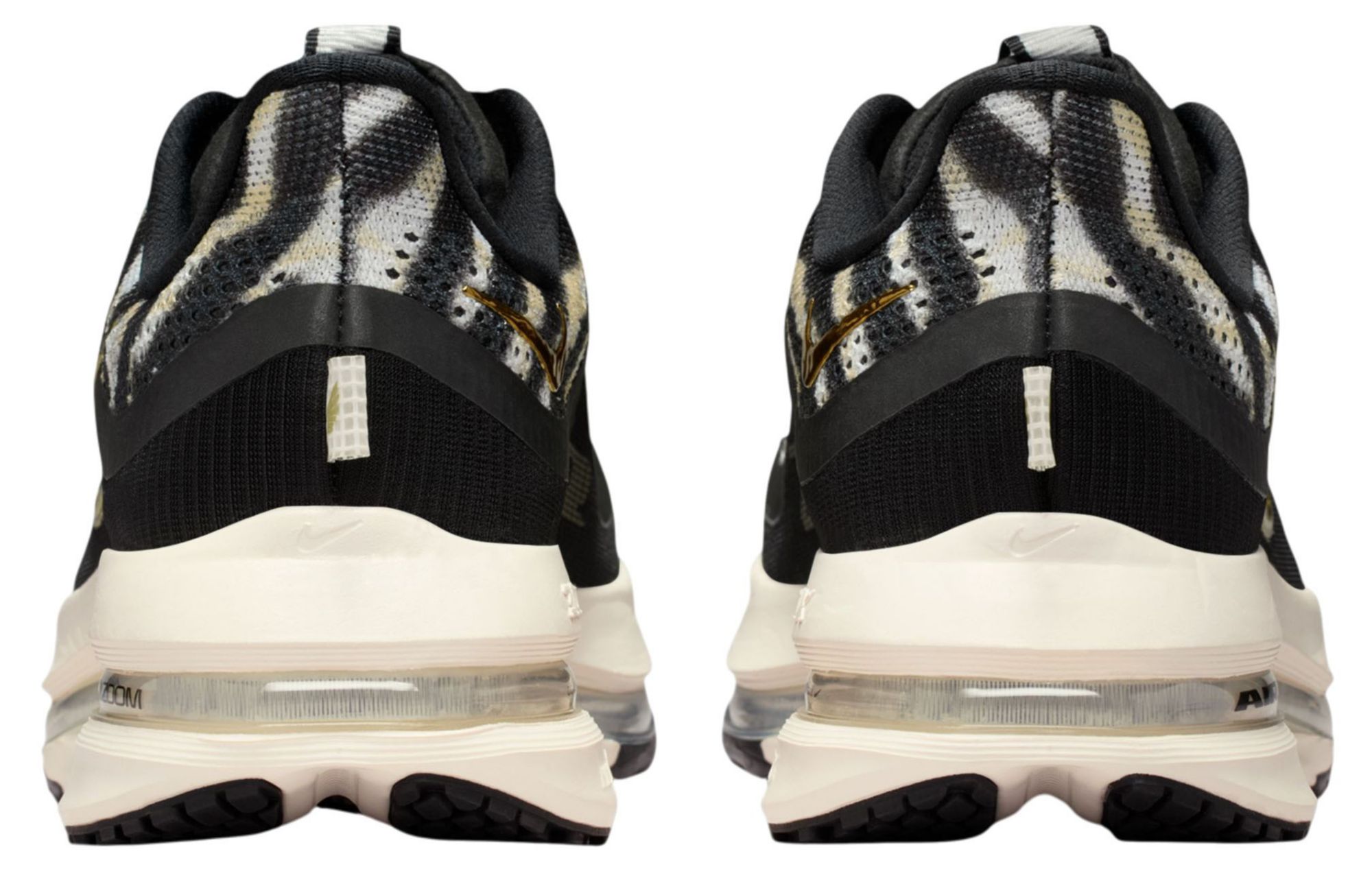 Nike Women's Pegasus Premium Running Shoes product image