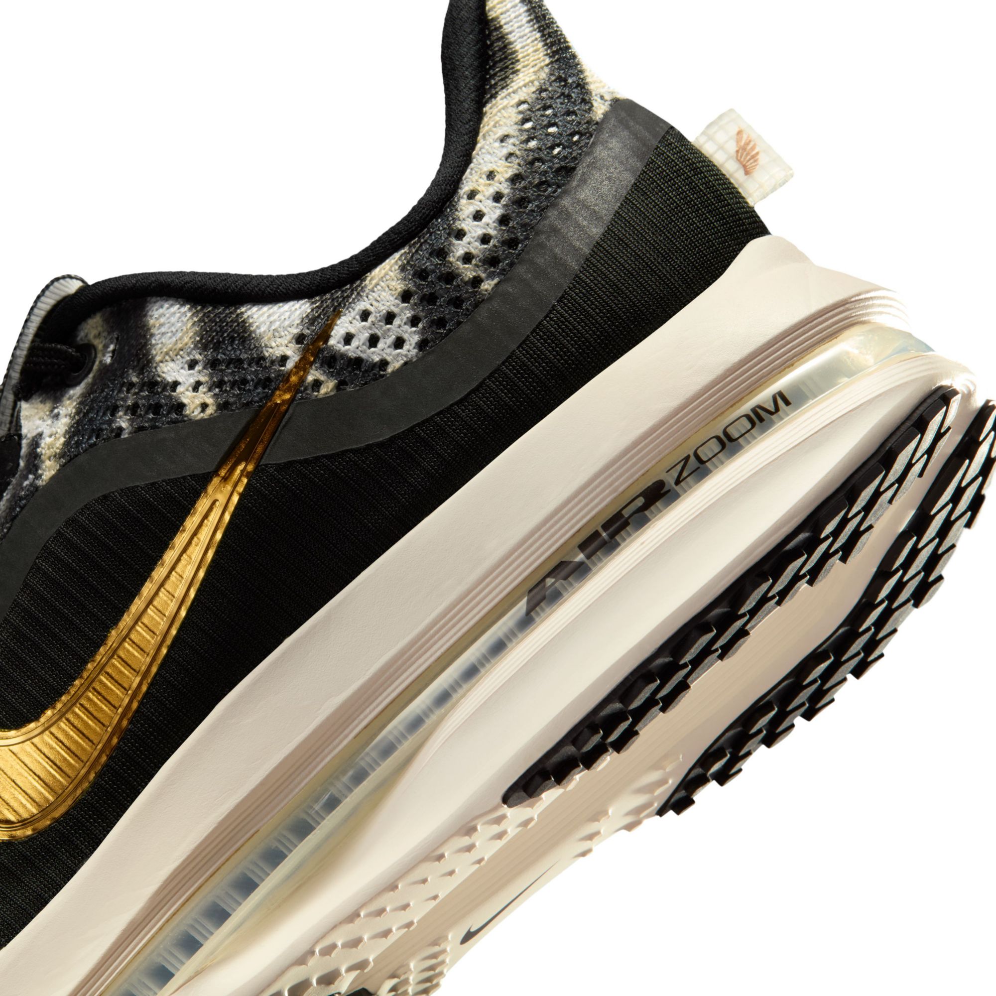 Nike Women's Pegasus Premium Running Shoes product image