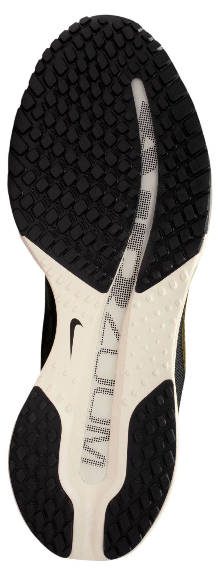 Nike Women's Pegasus Premium Running Shoes product image