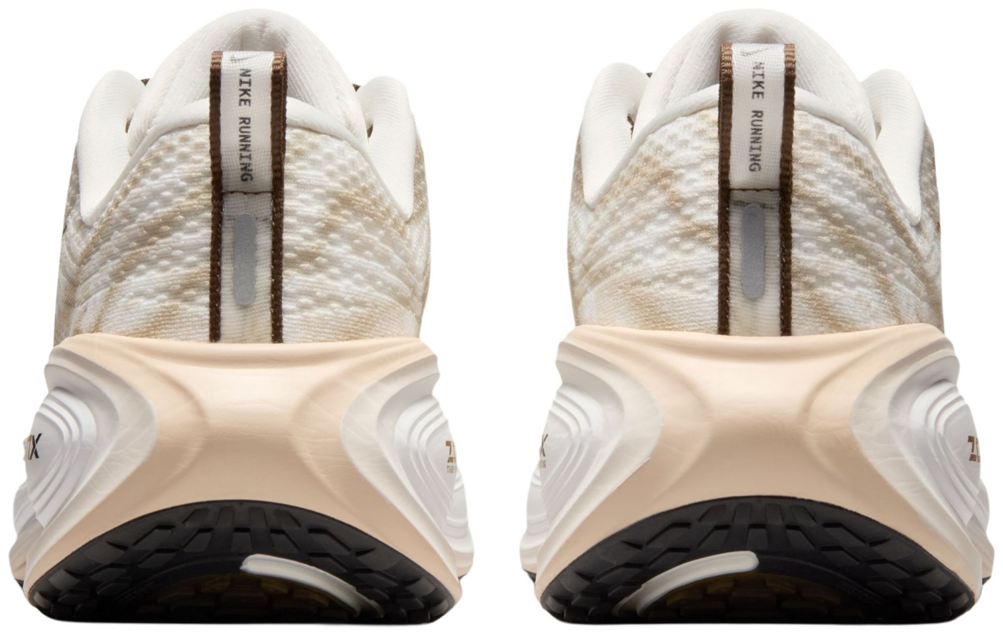 Nike Women's Vomero Plus Running Shoes product image