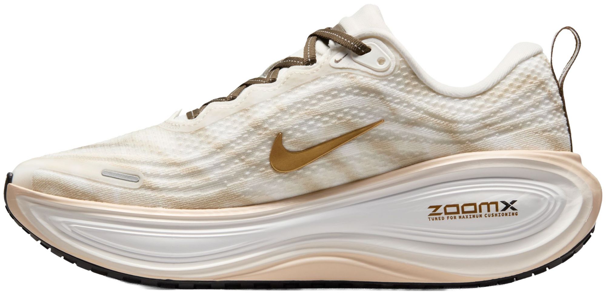 Nike Women's Vomero Plus Running Shoes product image