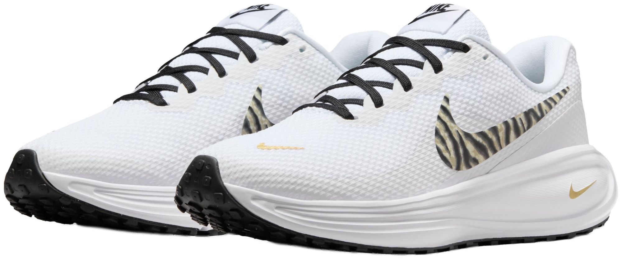 Nike Women's Revolution 8 Running Shoes product image