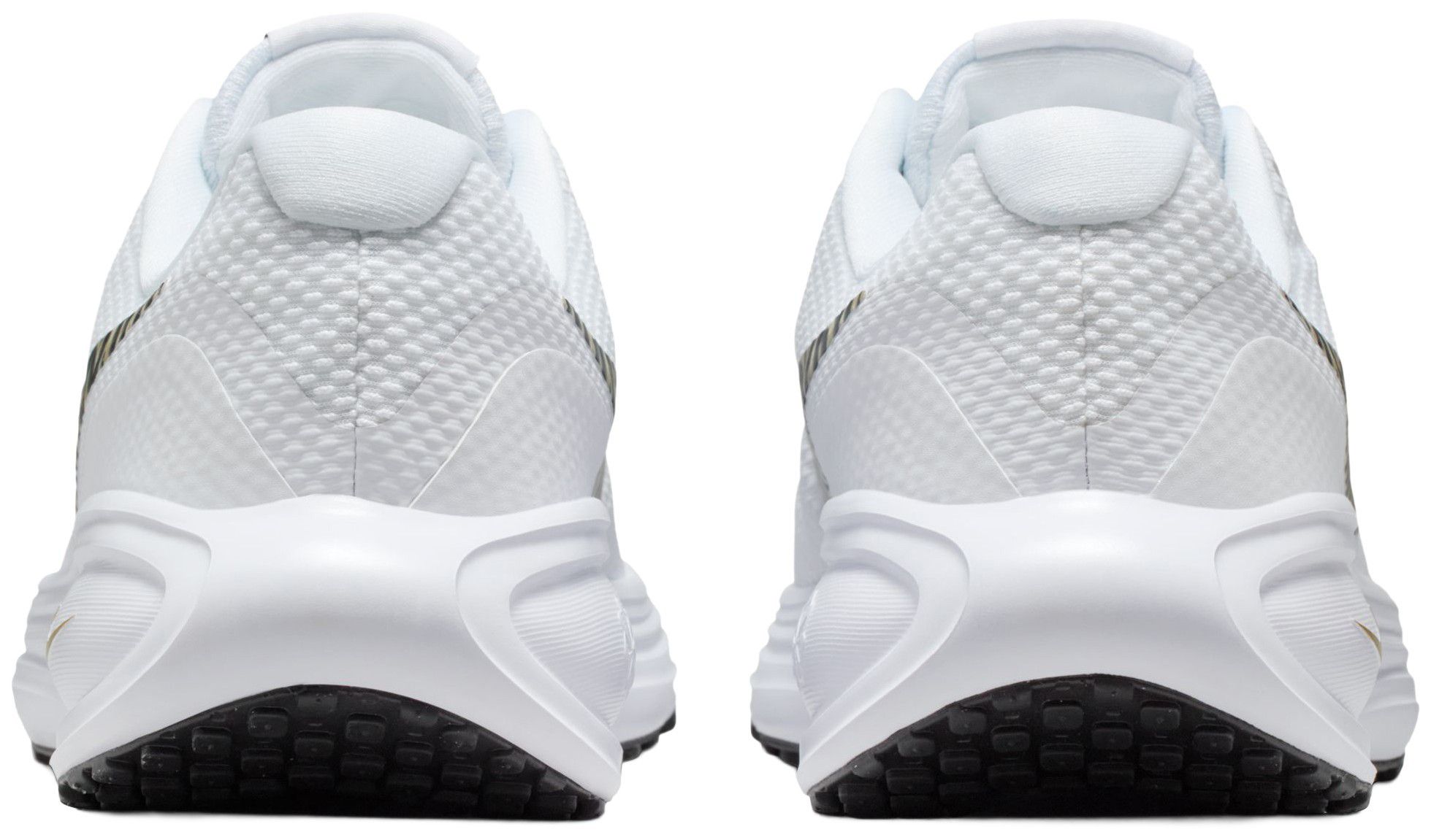 Nike Women's Revolution 8 Running Shoes product image