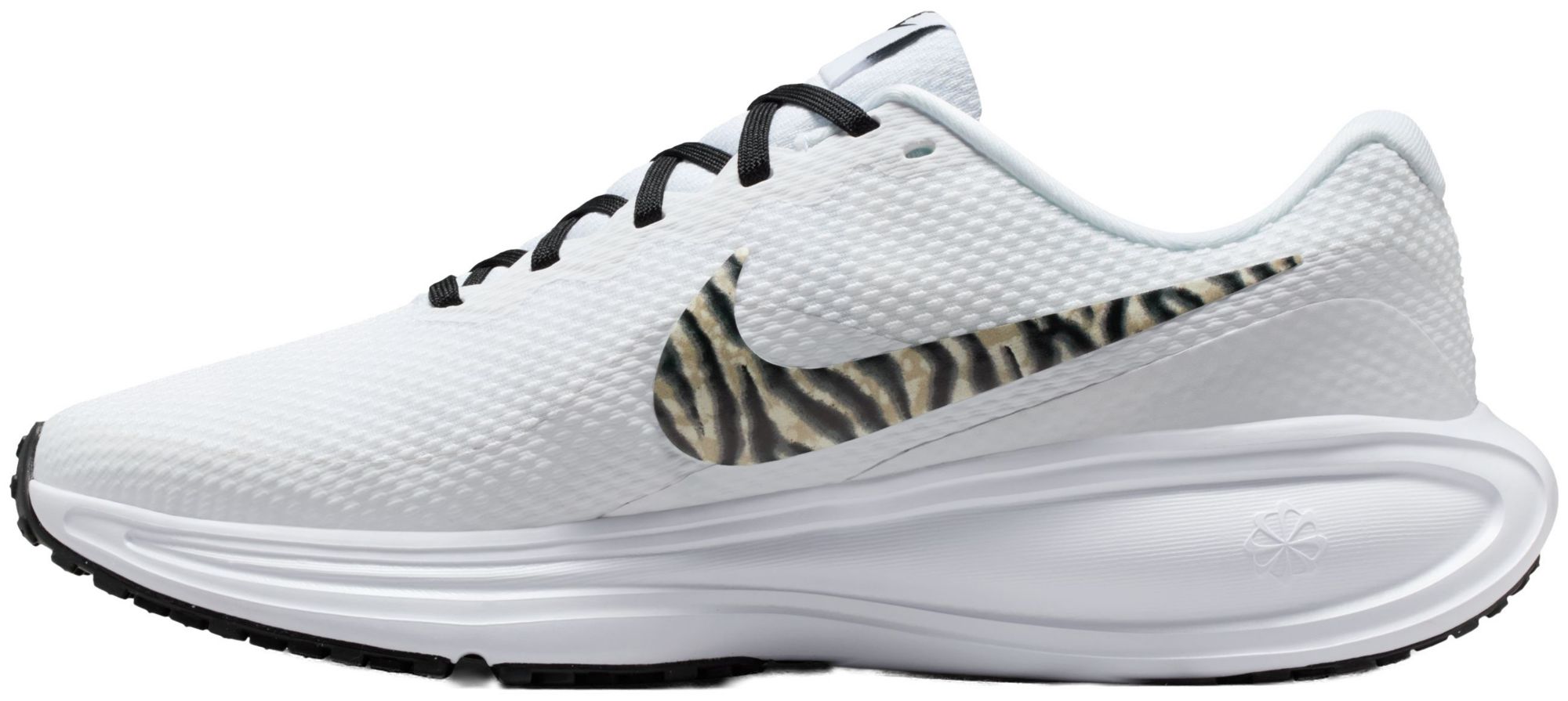 Nike Women's Revolution 8 Running Shoes product image