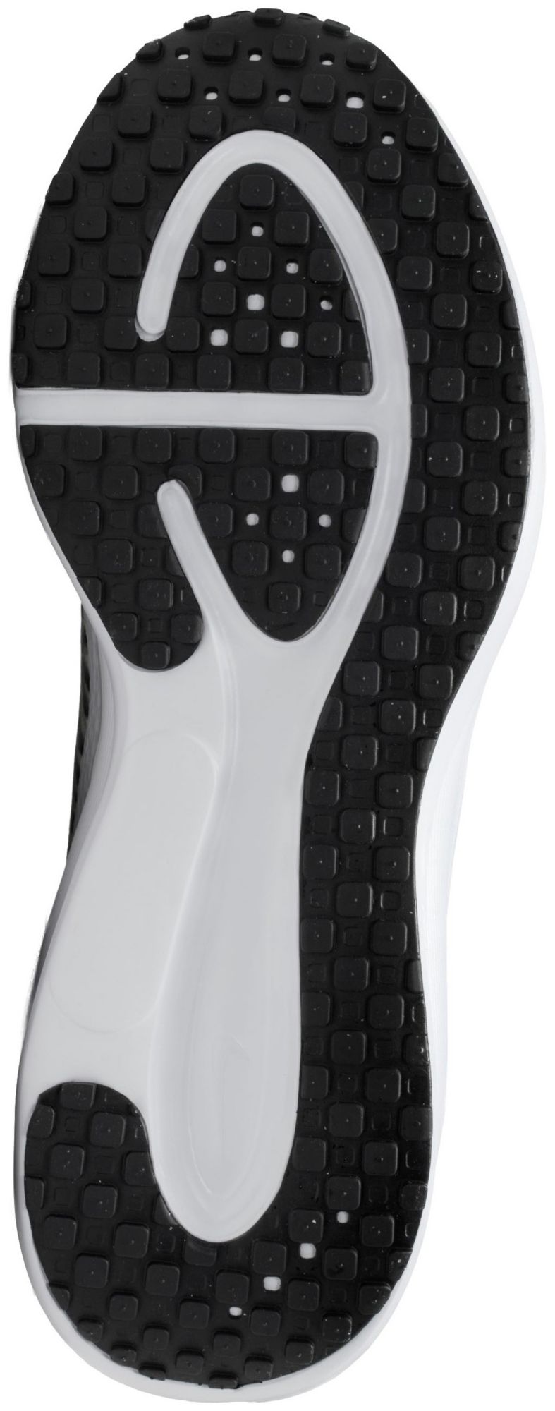 Nike Women's Revolution 8 Running Shoes product image