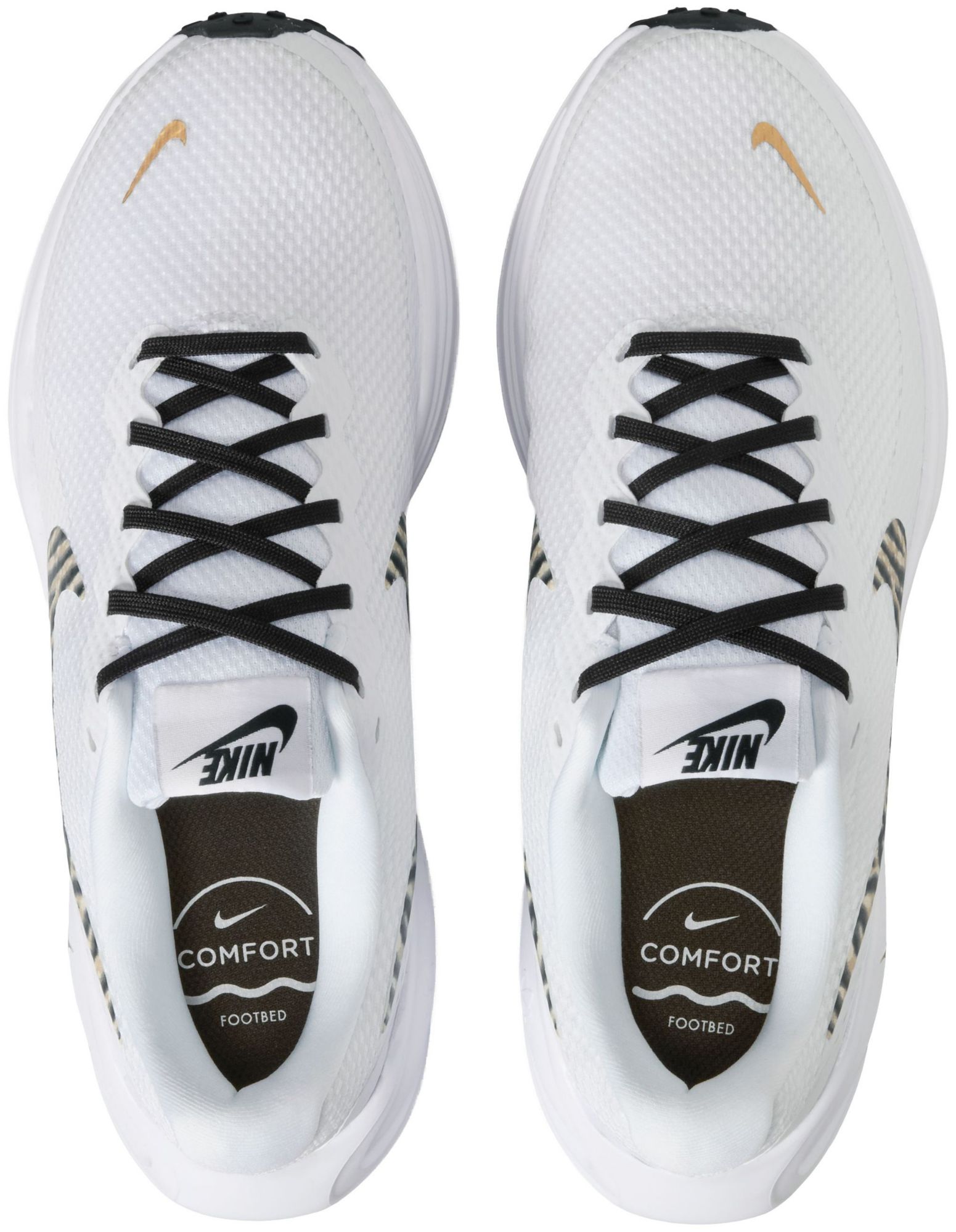 Nike Women's Revolution 8 Running Shoes product image