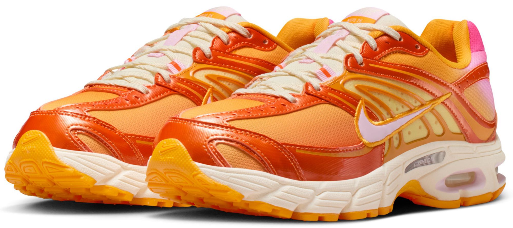 Nike Women's Air Max Moto 2K Shoes product image