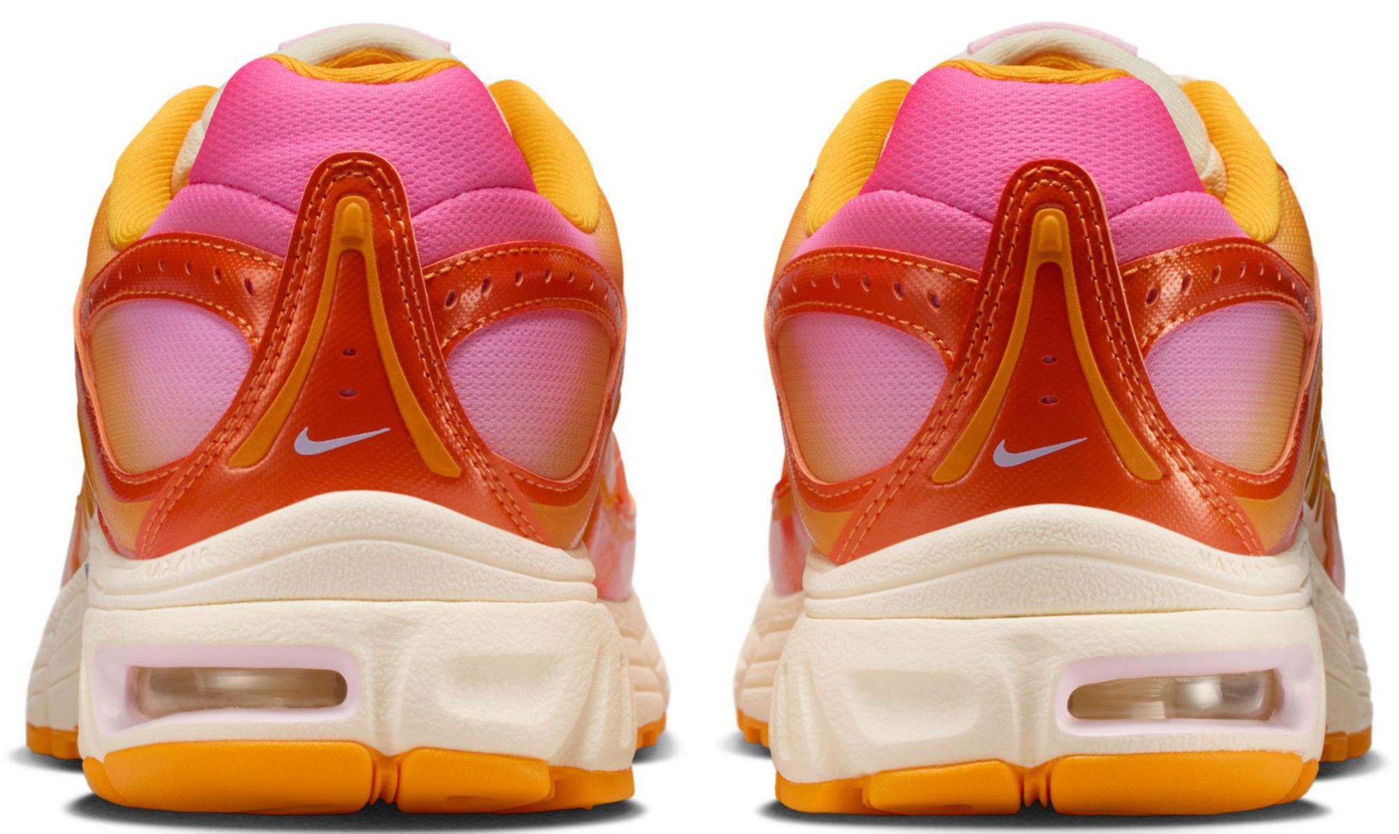 Nike Women's Air Max Moto 2K Shoes product image