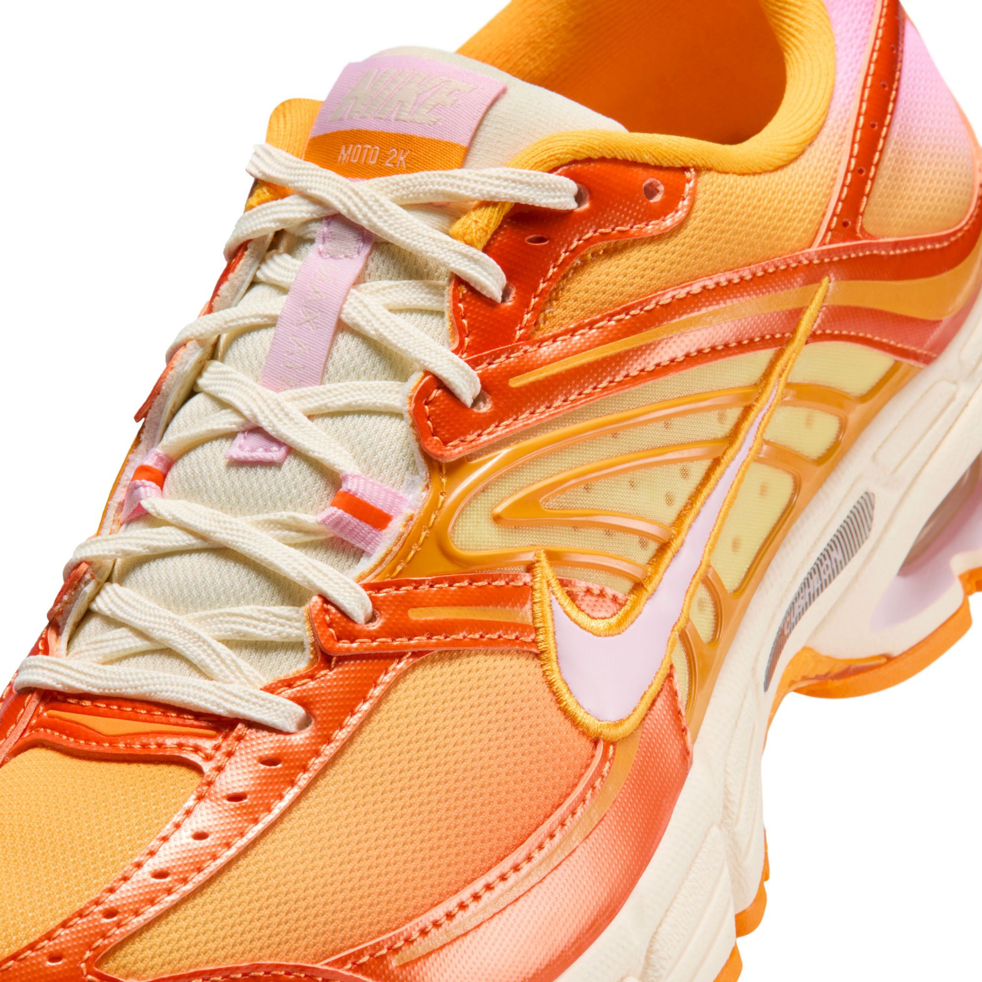 Nike Women's Air Max Moto 2K Shoes product image