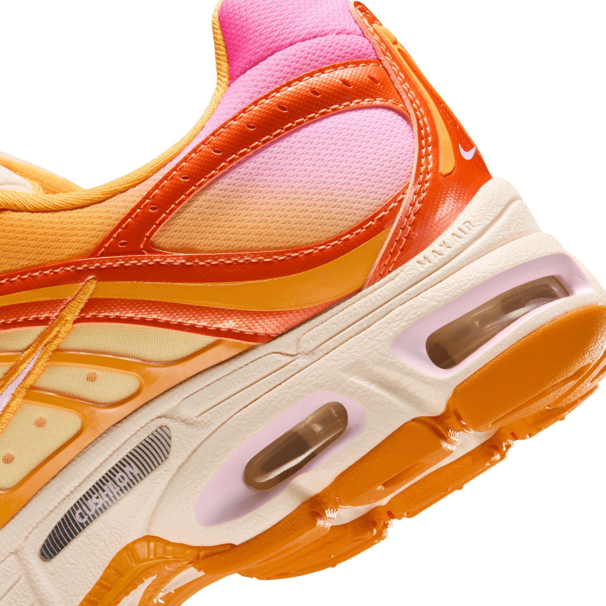 Nike Women's Air Max Moto 2K Shoes product image