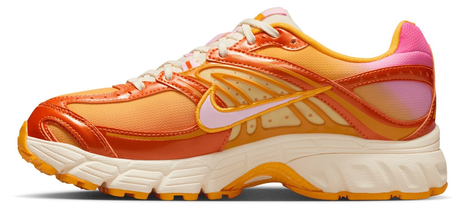 Nike Women's Air Max Moto 2K Shoes product image