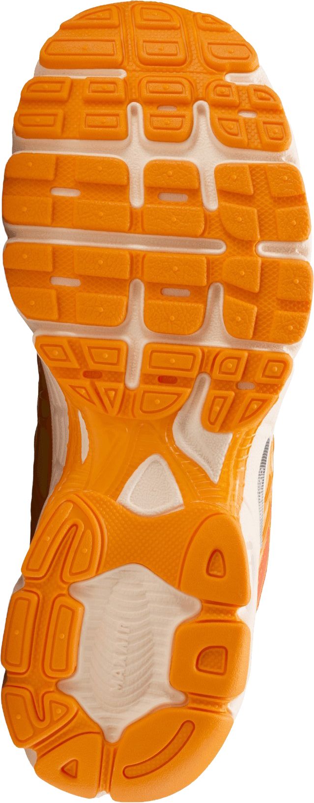 Nike Women's Air Max Moto 2K Shoes product image