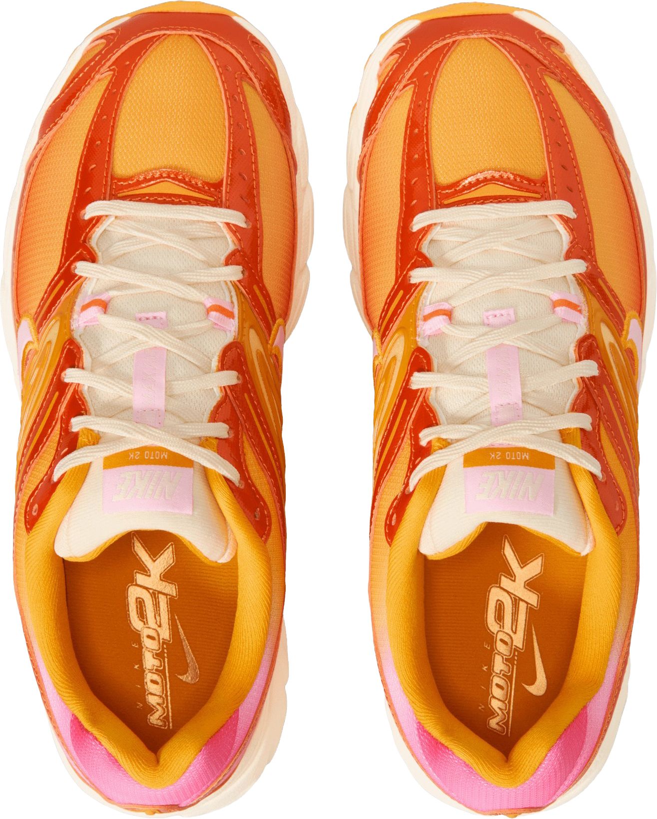 Nike Women's Air Max Moto 2K Shoes product image