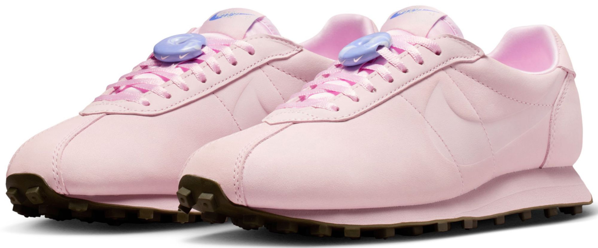 Nike Women's LD-1000 Shoes product image