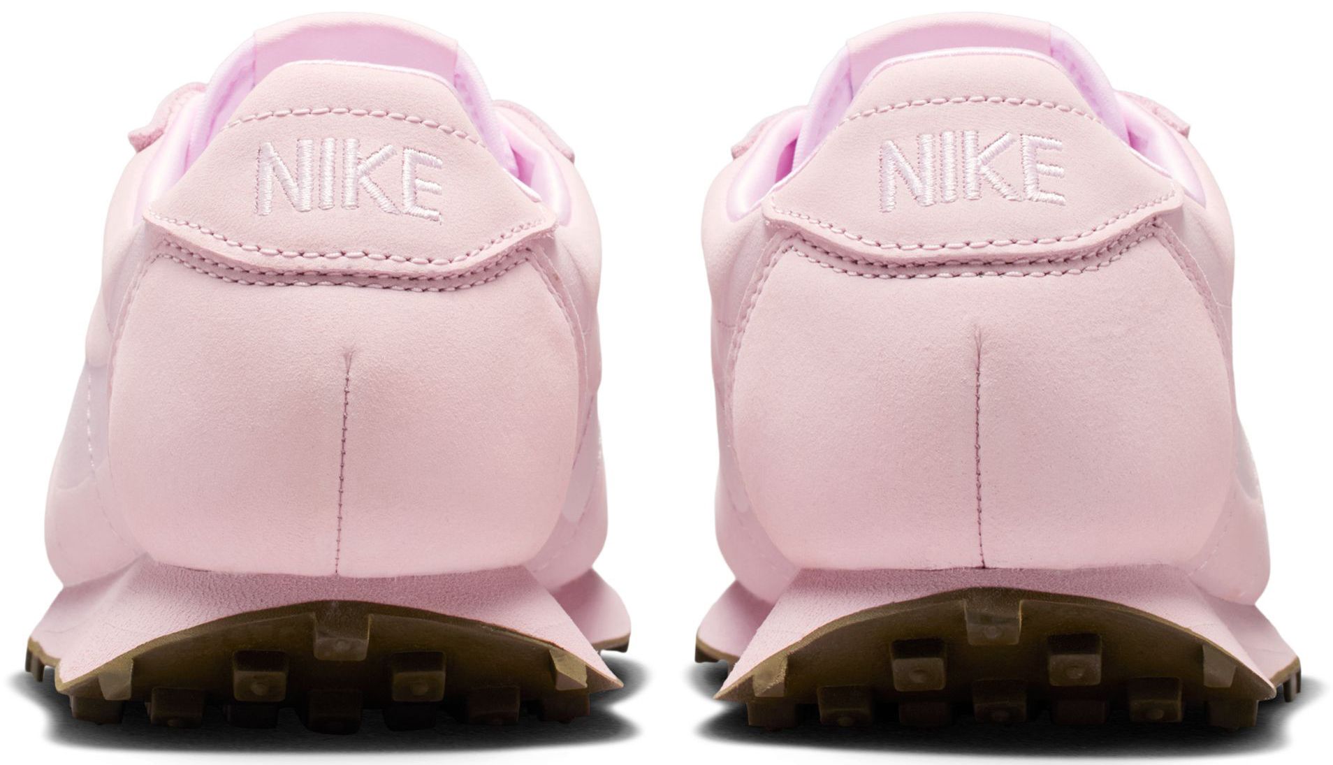 Nike Women's LD-1000 Shoes product image