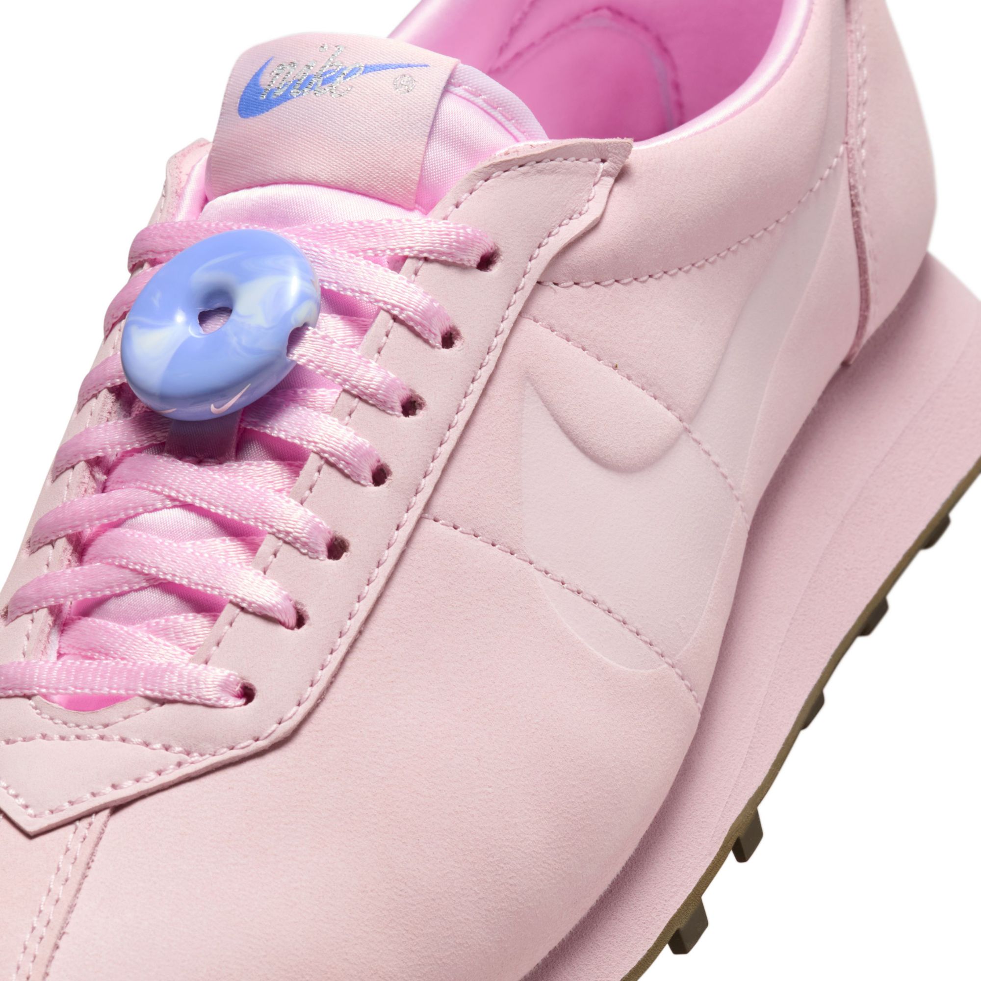 Nike Women's LD-1000 Shoes product image