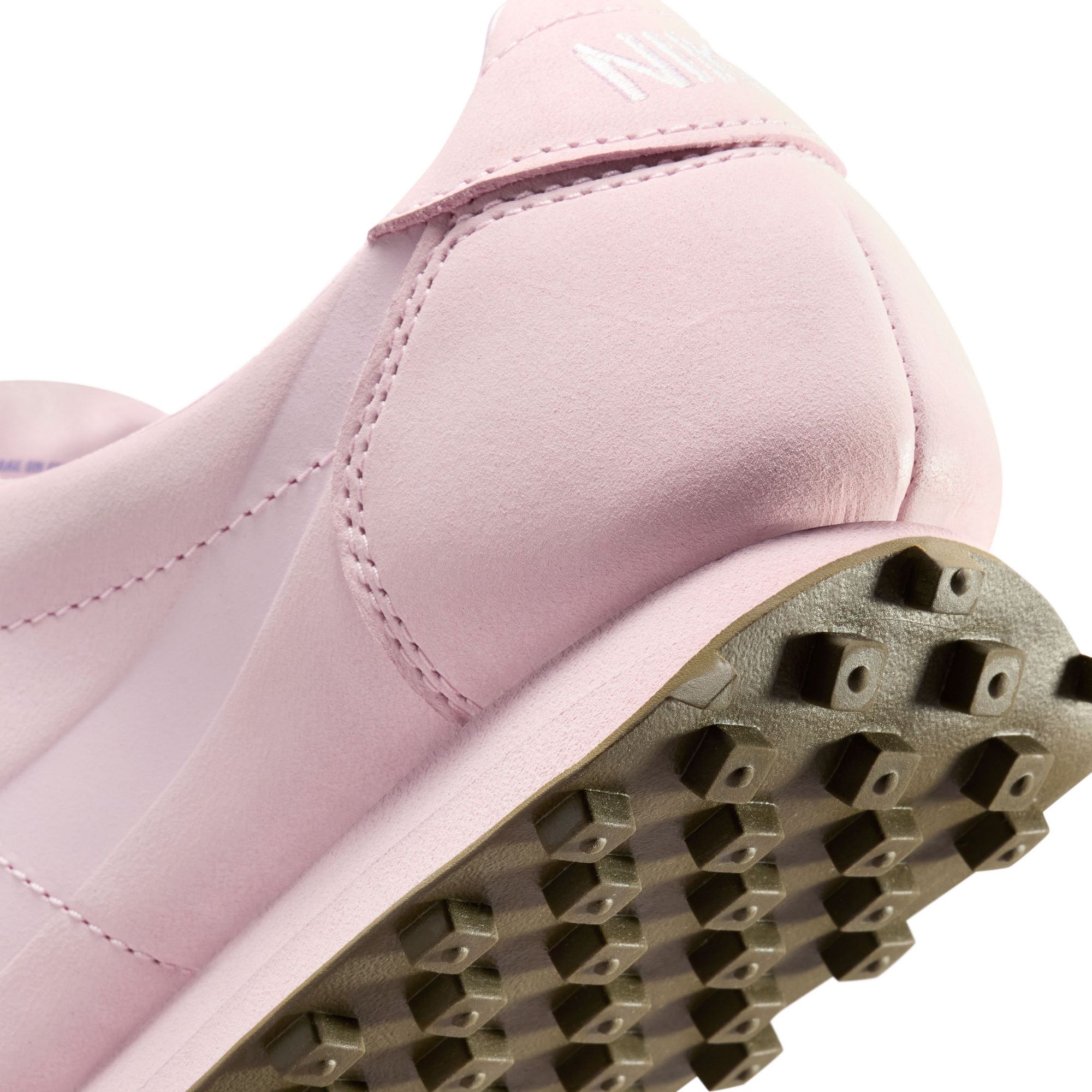 Nike Women's LD-1000 Shoes product image