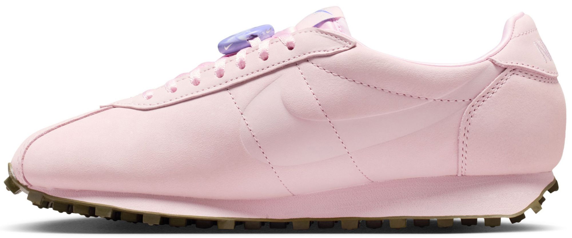 Nike Women's LD-1000 Shoes product image