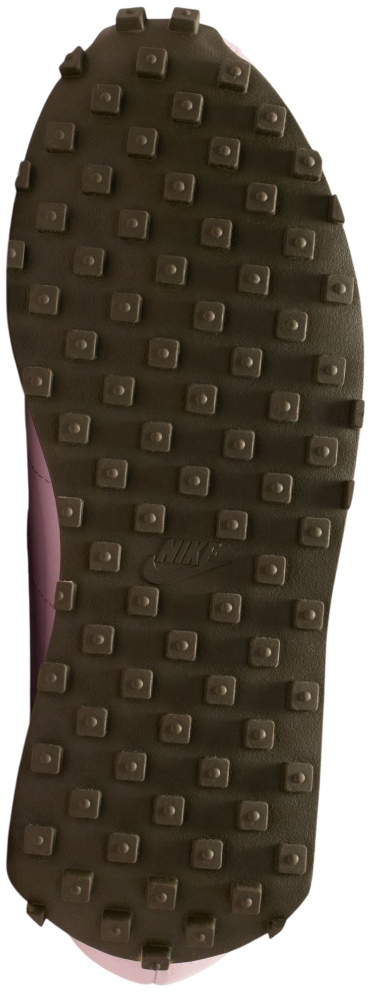 Nike Women's LD-1000 Shoes product image