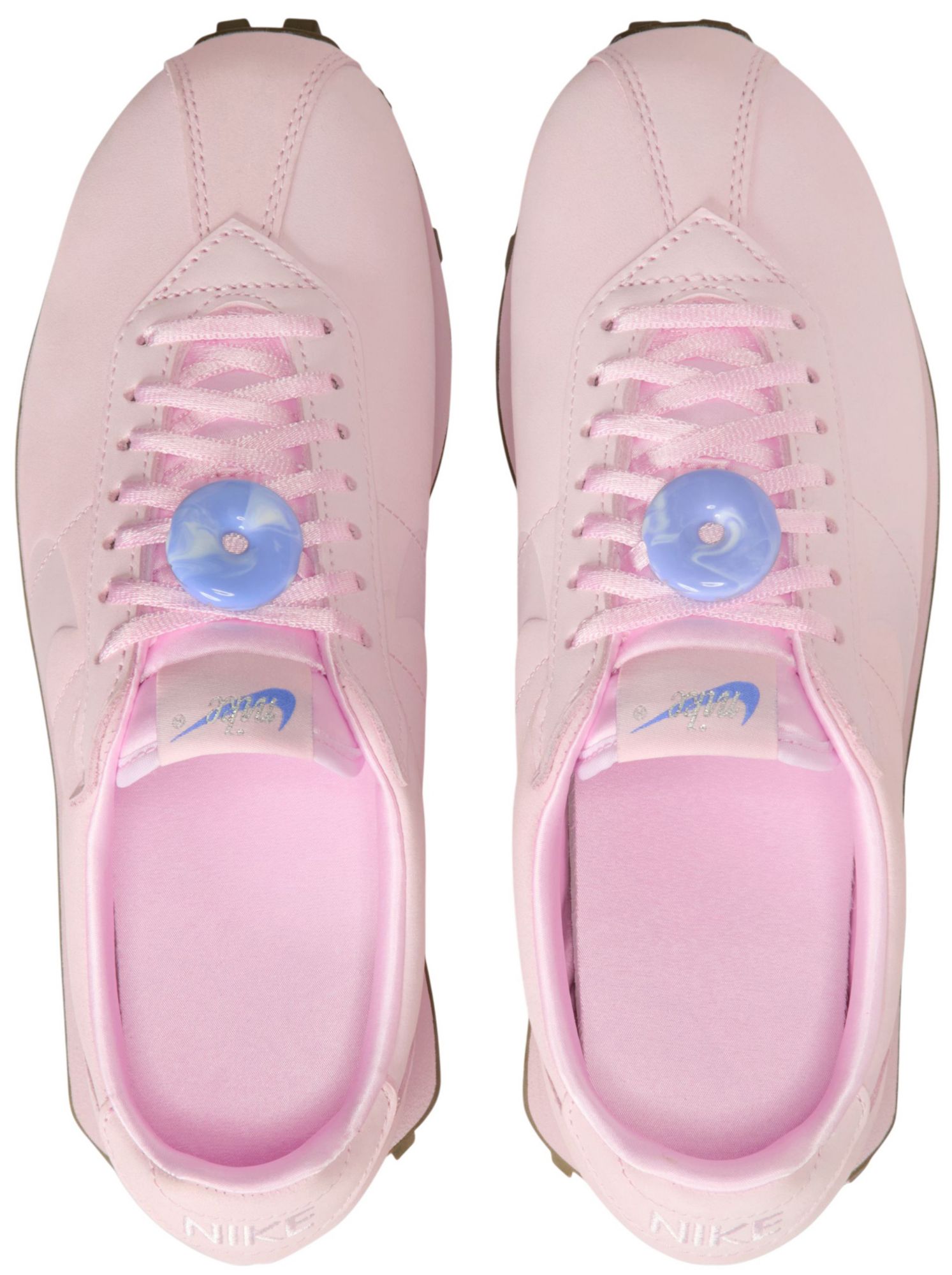 Nike Women's LD-1000 Shoes product image