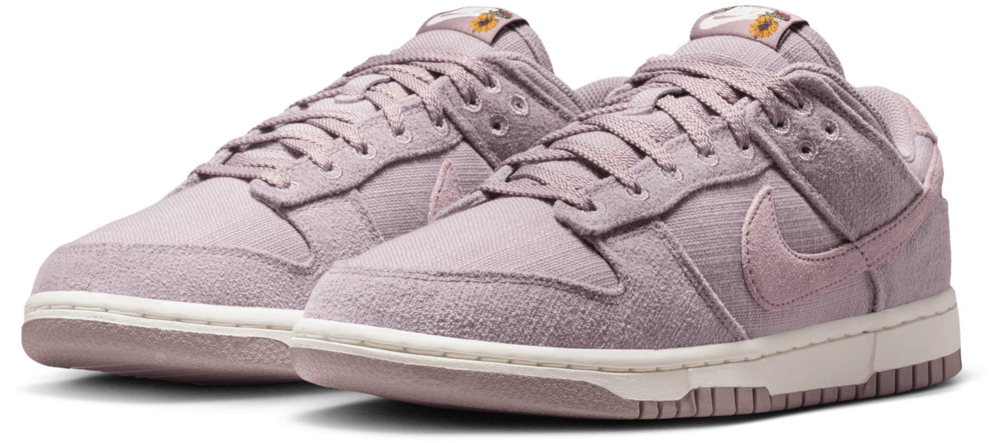 Nike Women's Dunk Low Shoes product image