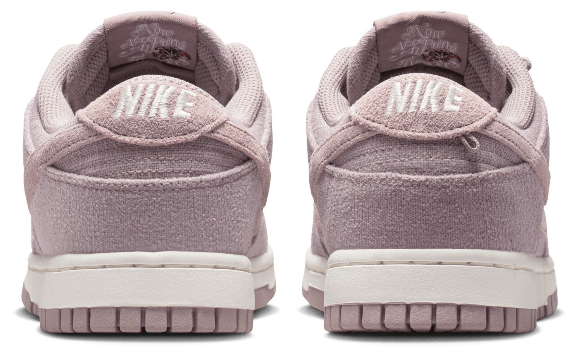 Nike Women's Dunk Low Shoes product image
