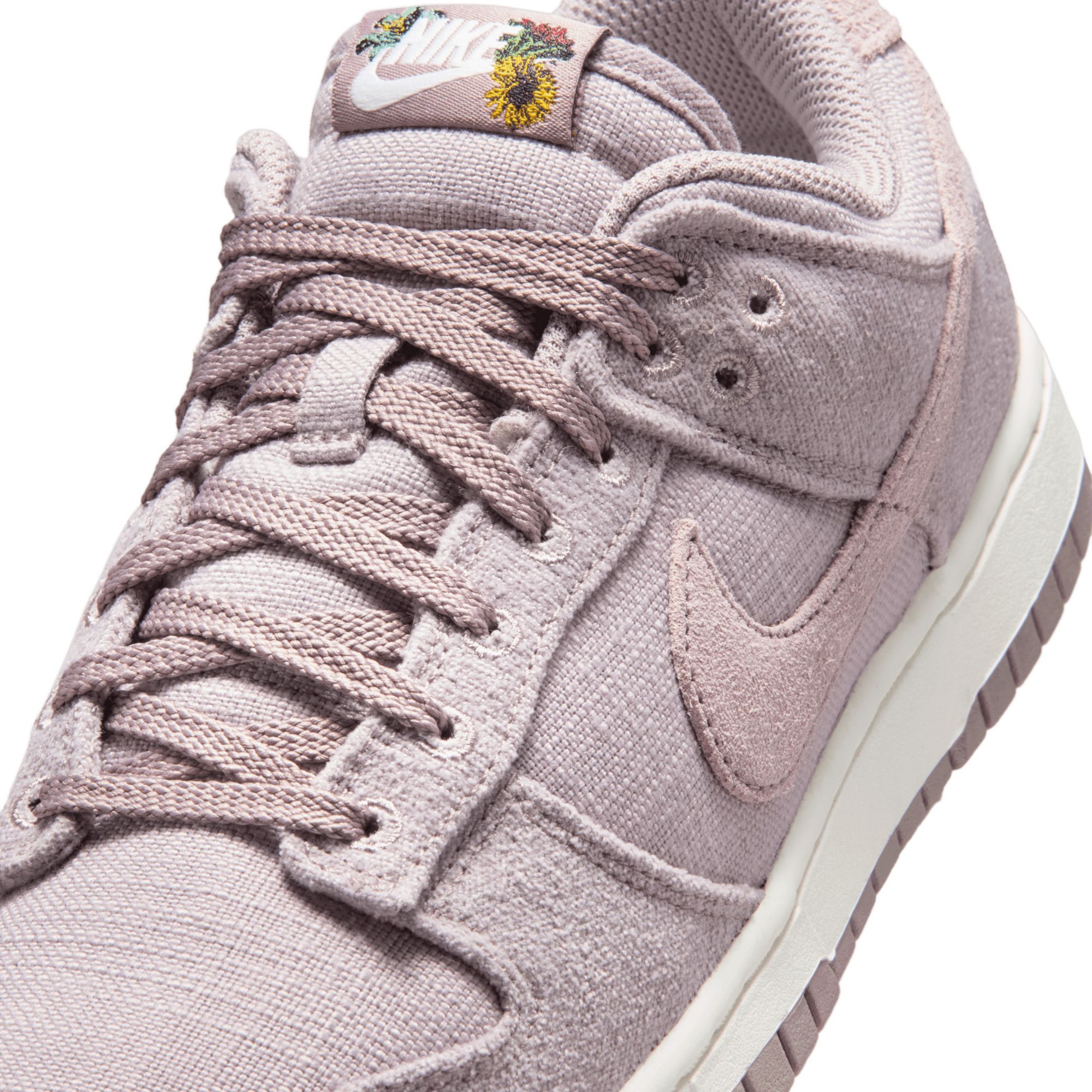 Nike Women's Dunk Low Shoes product image