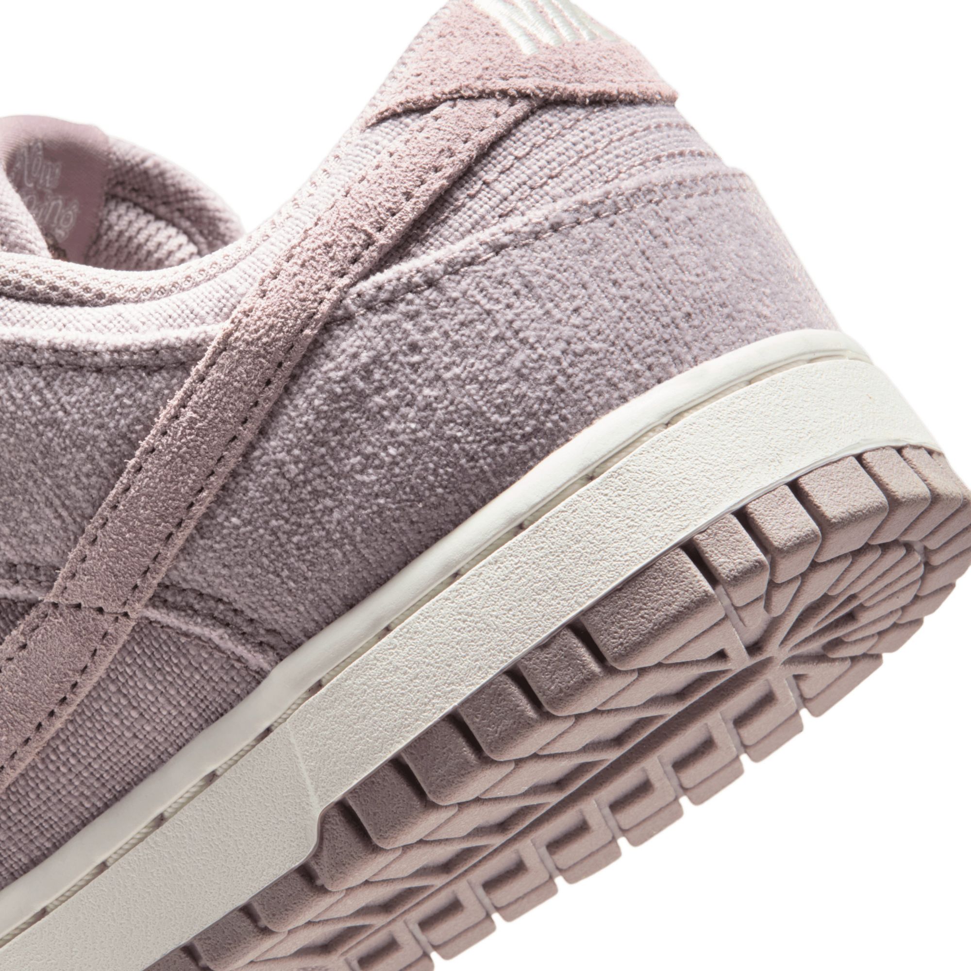 Nike Women's Dunk Low Shoes product image