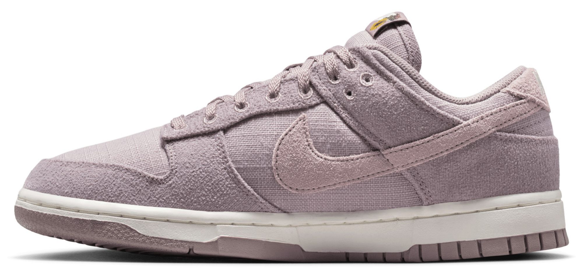 Nike Women's Dunk Low Shoes product image