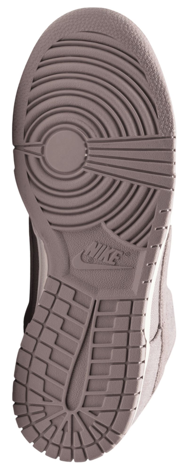 Nike Women's Dunk Low Shoes product image