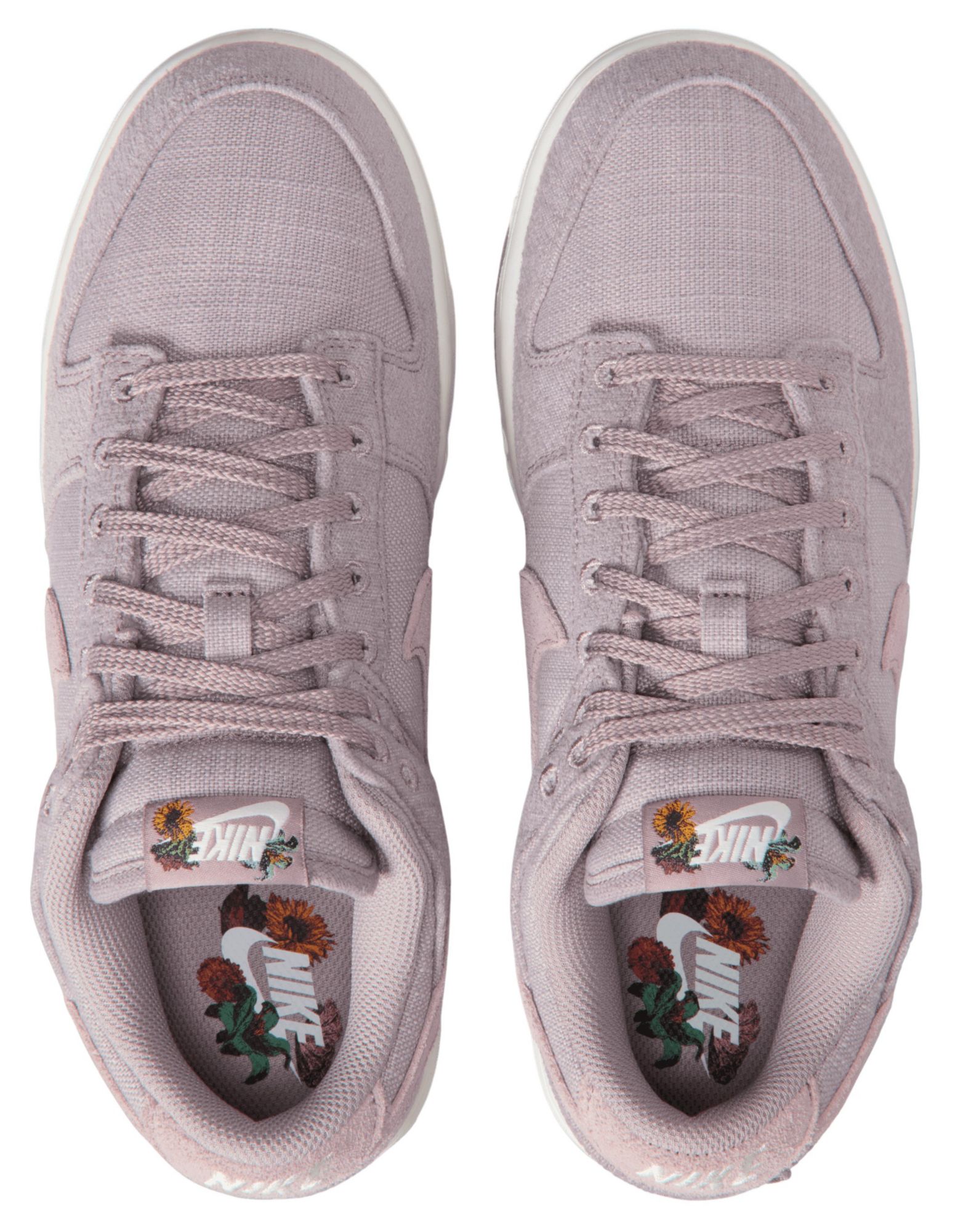 Nike Women's Dunk Low Shoes product image
