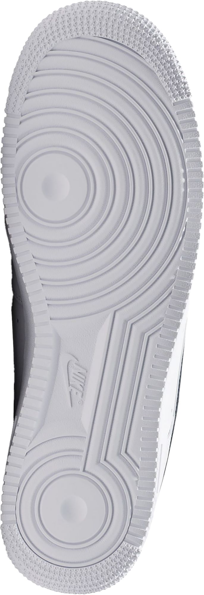 Nike Men's Air Force 1 '07 LV8 Shoes product image