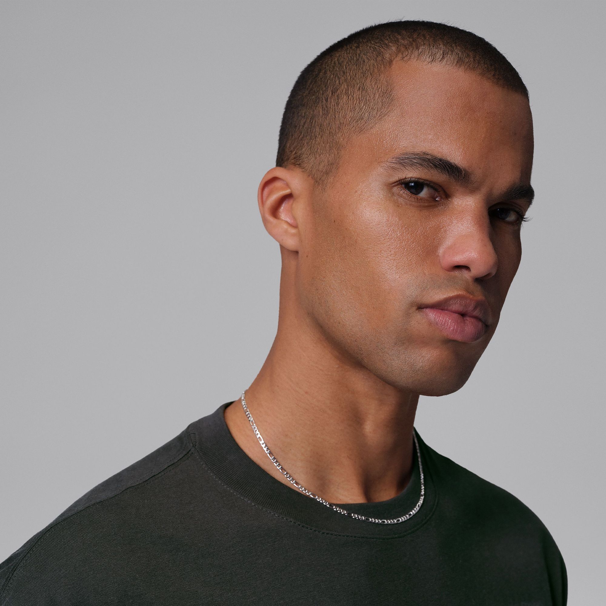 Jordan Men's Howl Graphic T-Shirt product image