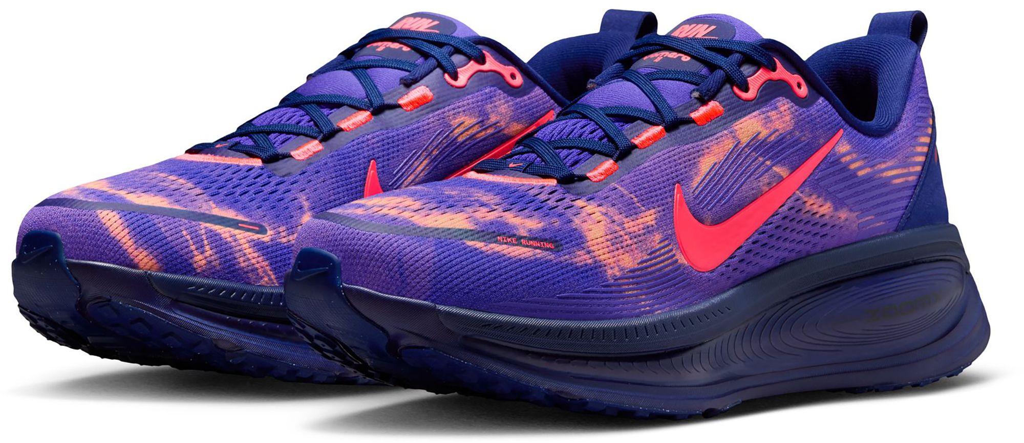 Nike Men's Vomero 18 Running Shoes product image