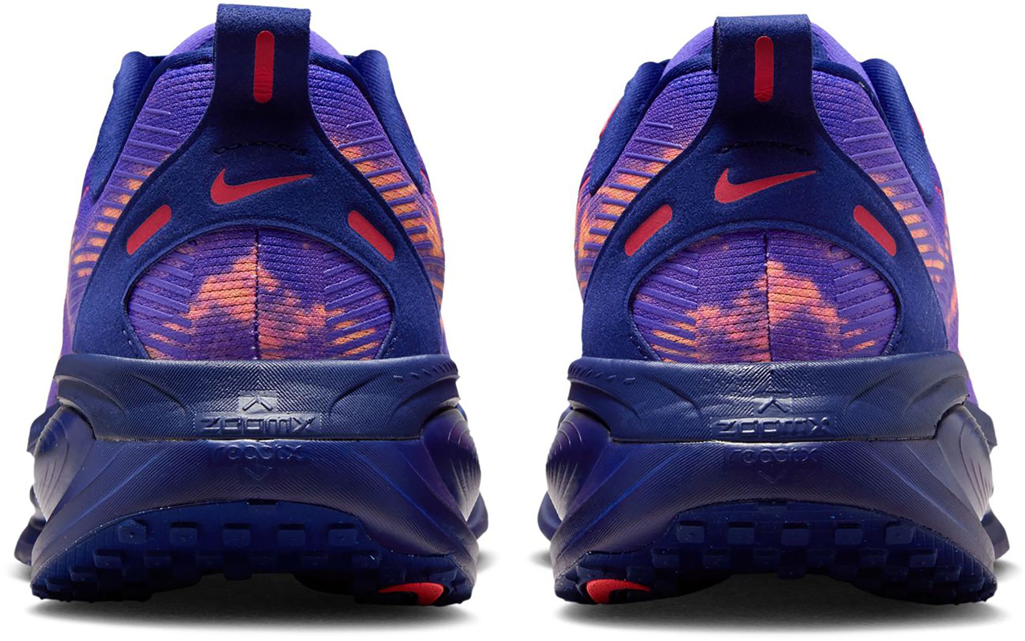 Nike Men's Vomero 18 Running Shoes product image