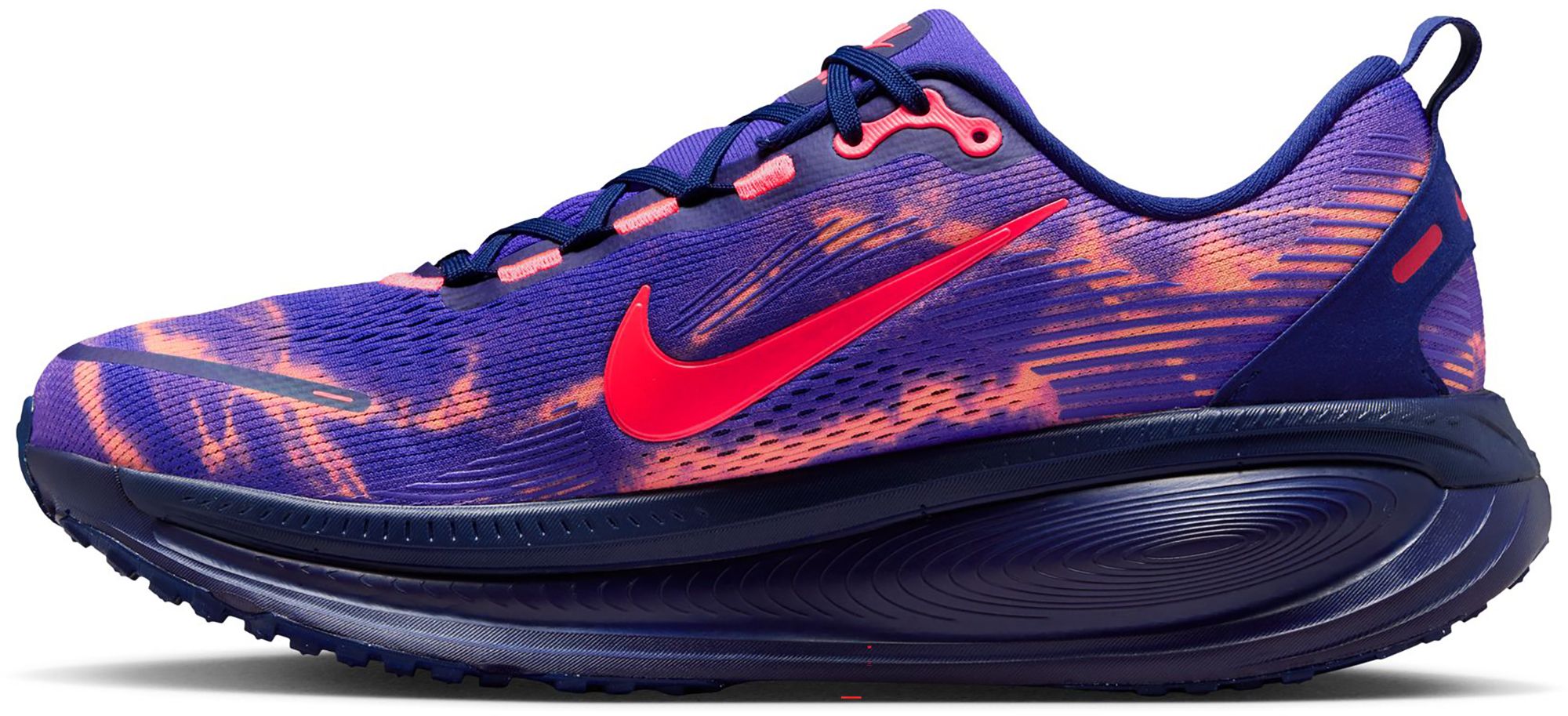 Nike Men's Vomero 18 Running Shoes product image