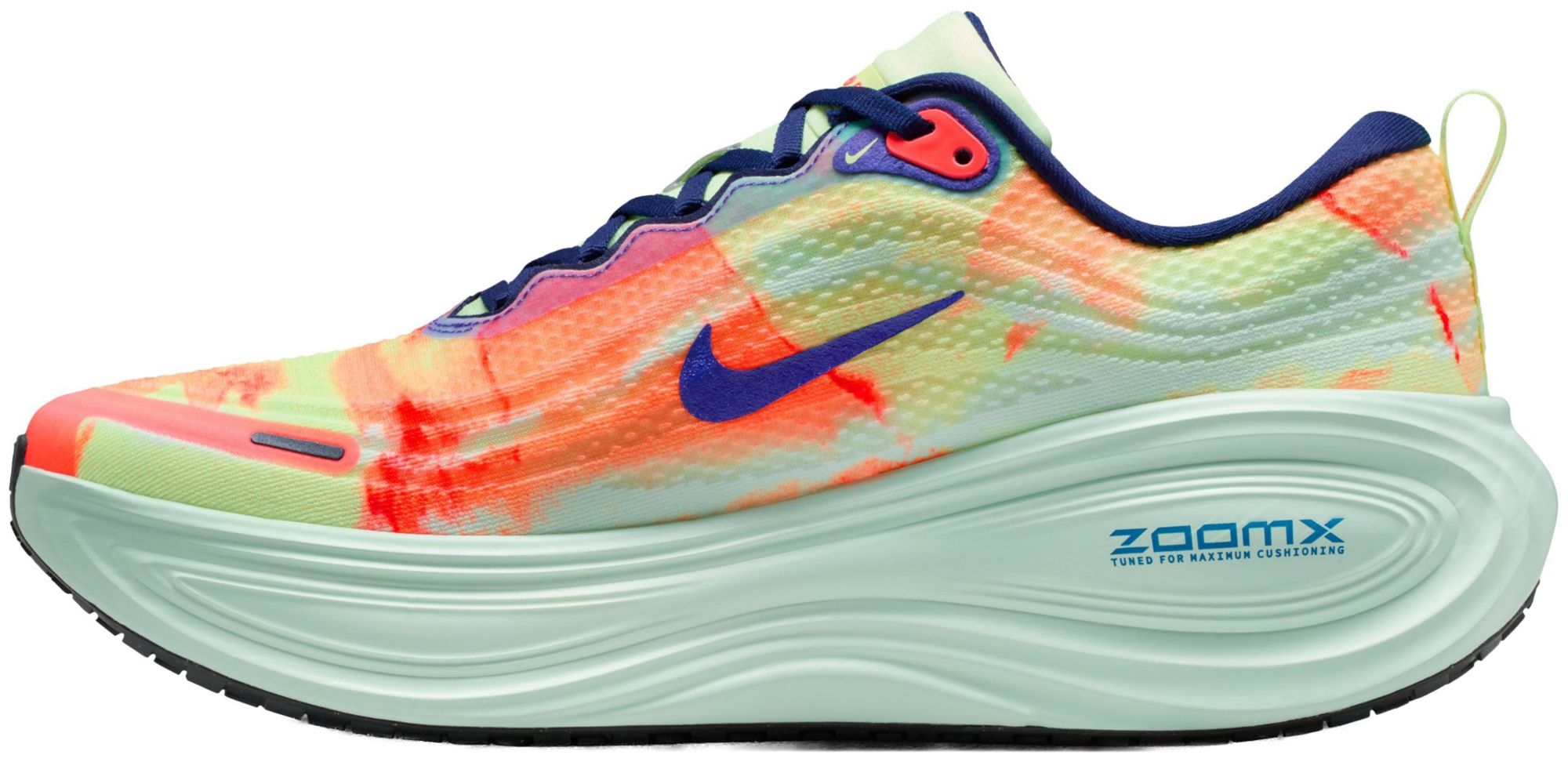 Nike Men's Vomero Plus Running Shoes product image